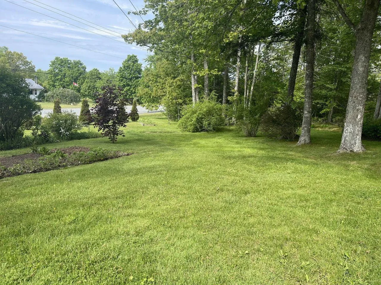 5153 14 Highway, Upper Nine Mile River Ns B2s 3a6, ,Commercial Sale,For Sale,14,202504237