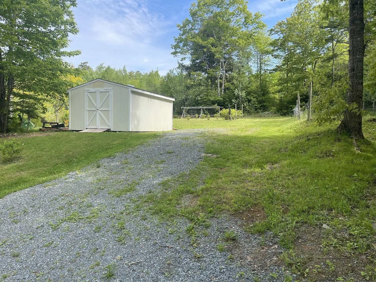 5153 14 Highway, Upper Nine Mile River Ns B2s 3a6, ,Commercial Sale,For Sale,14,202504237
