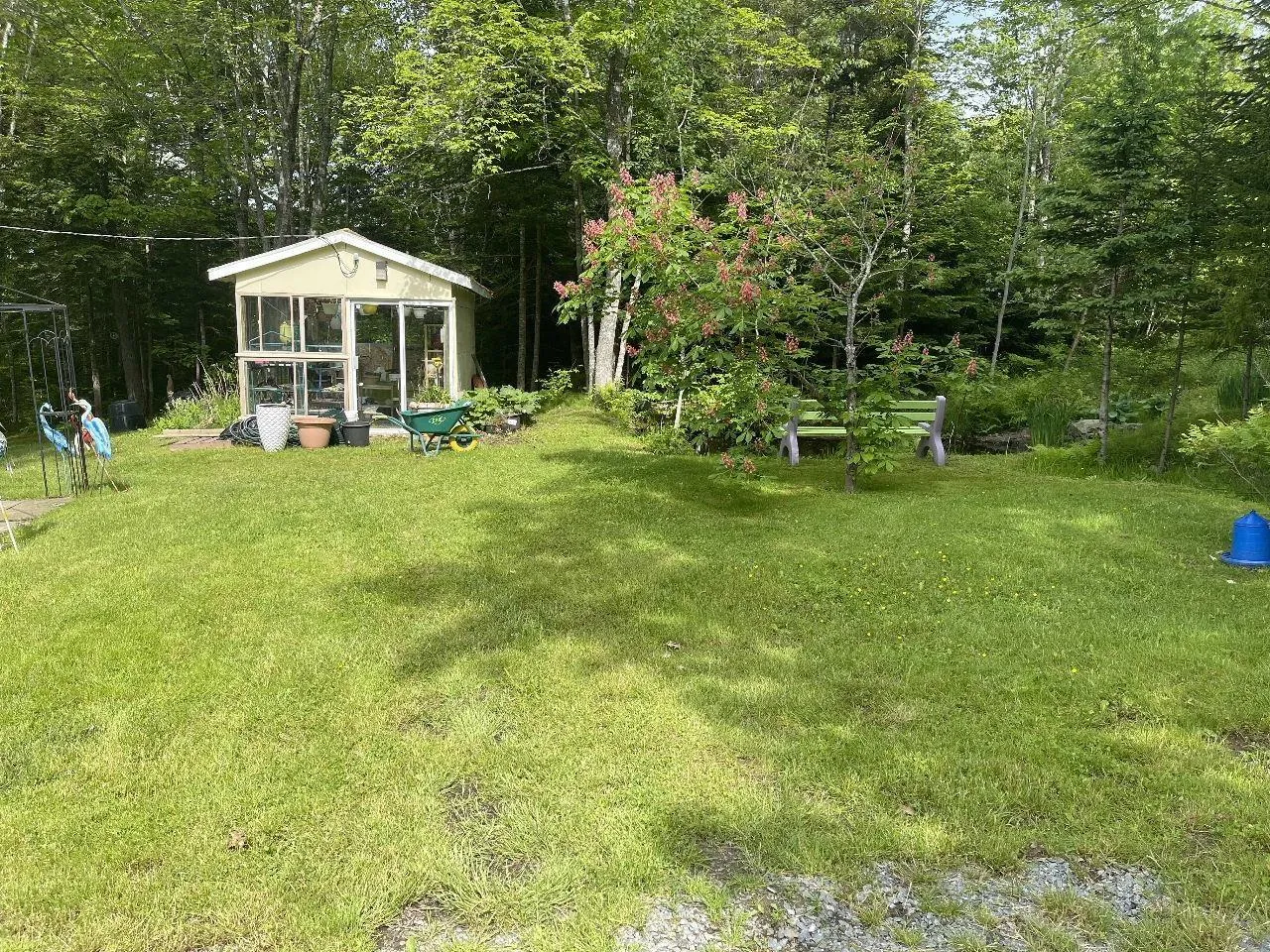 5153 14 Highway, Upper Nine Mile River Ns B2s 3a6, ,Commercial Sale,For Sale,14,202504237