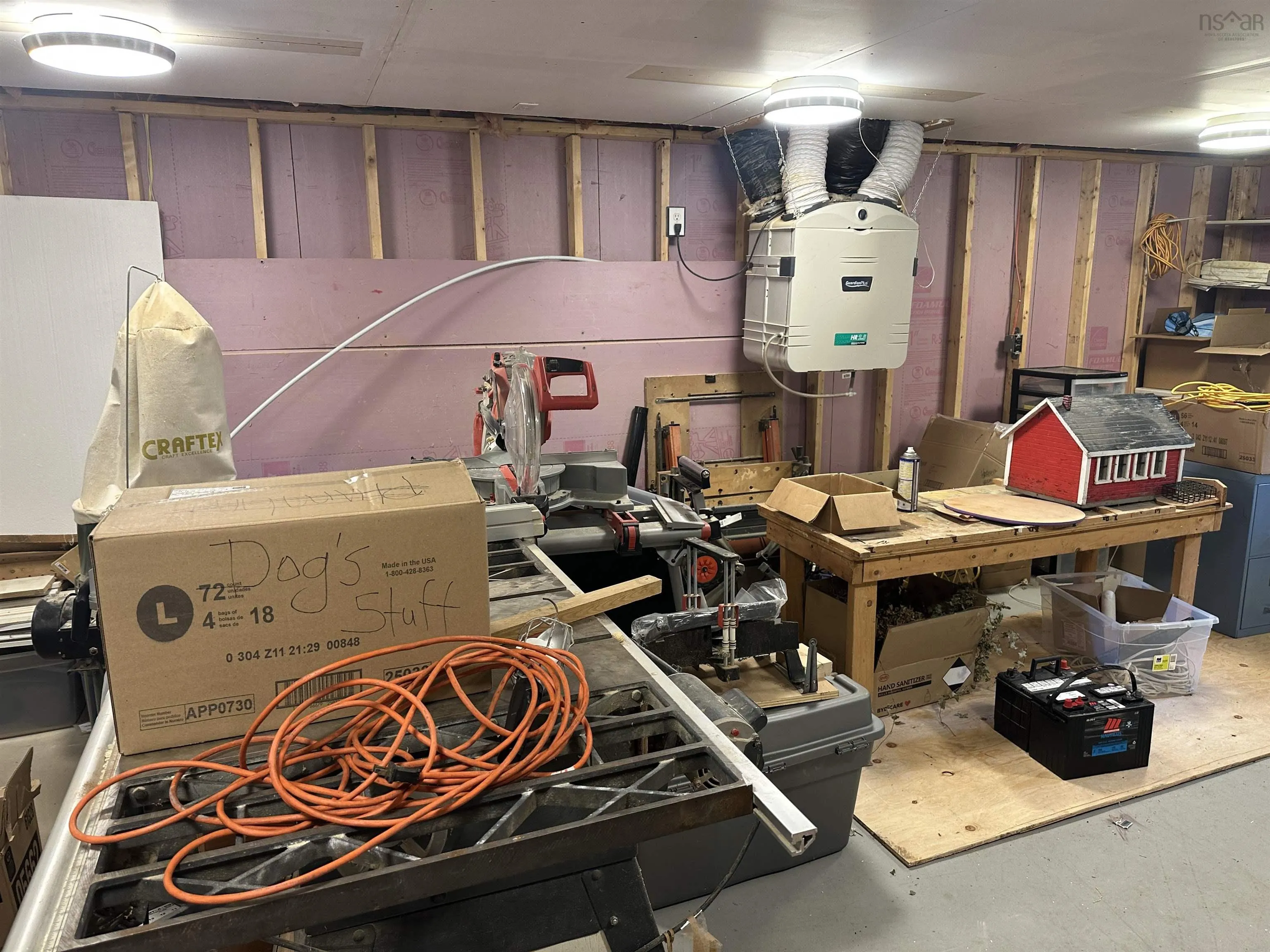 5153 14 Highway, Upper Nine Mile River Ns B2s 3a6, ,Commercial Sale,For Sale,14,202504237