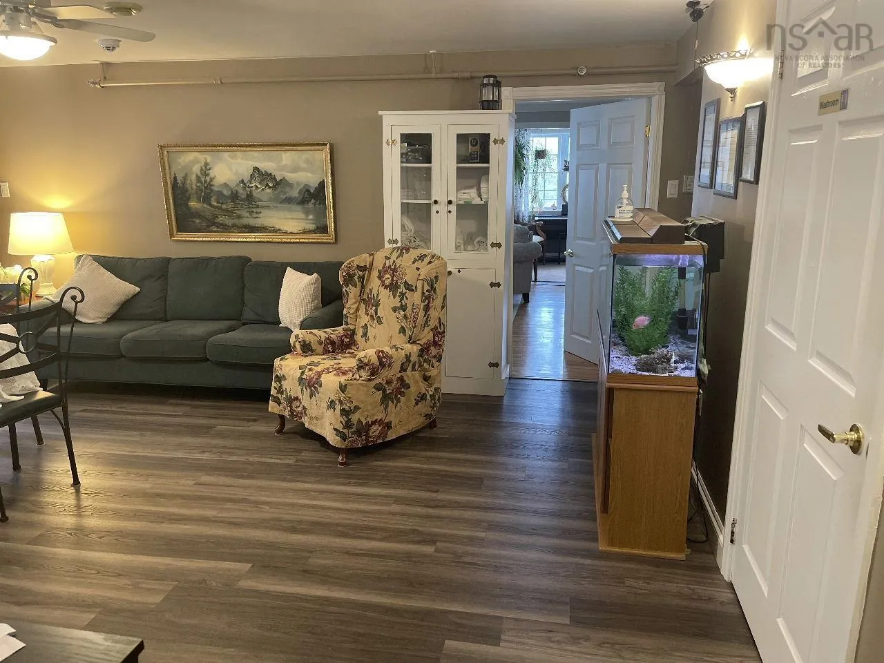 5153 14 Highway, Upper Nine Mile River Ns B2s 3a6, ,Commercial Sale,For Sale,14,202504237