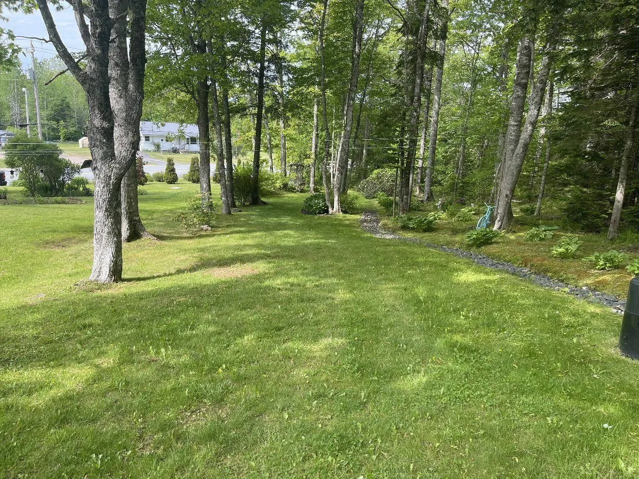 5153 14 Highway, Upper Nine Mile River Ns B2s 3a6, ,Commercial Sale,For Sale,14,202504237