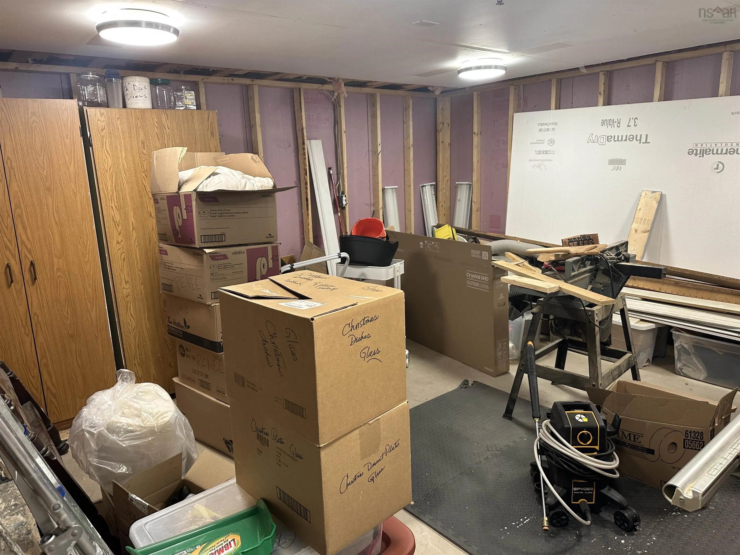 5153 14 Highway, Upper Nine Mile River Ns B2s 3a6, ,Commercial Sale,For Sale,14,202504237
