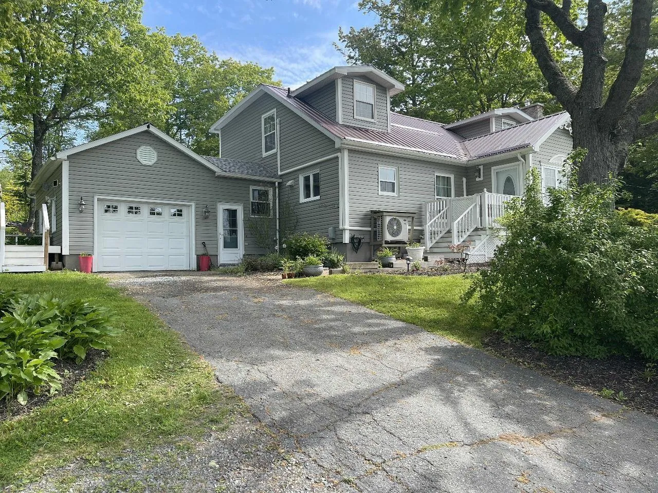 5153 14 Highway, Upper Nine Mile River Ns B2s 3a6, ,Commercial Sale,For Sale,14,202504237
