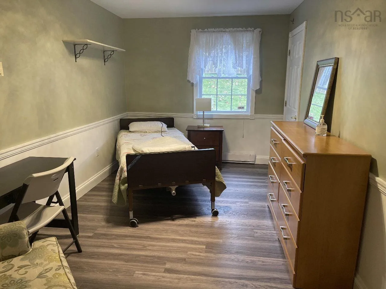 5153 14 Highway, Upper Nine Mile River Ns B2s 3a6, ,Commercial Sale,For Sale,14,202504237