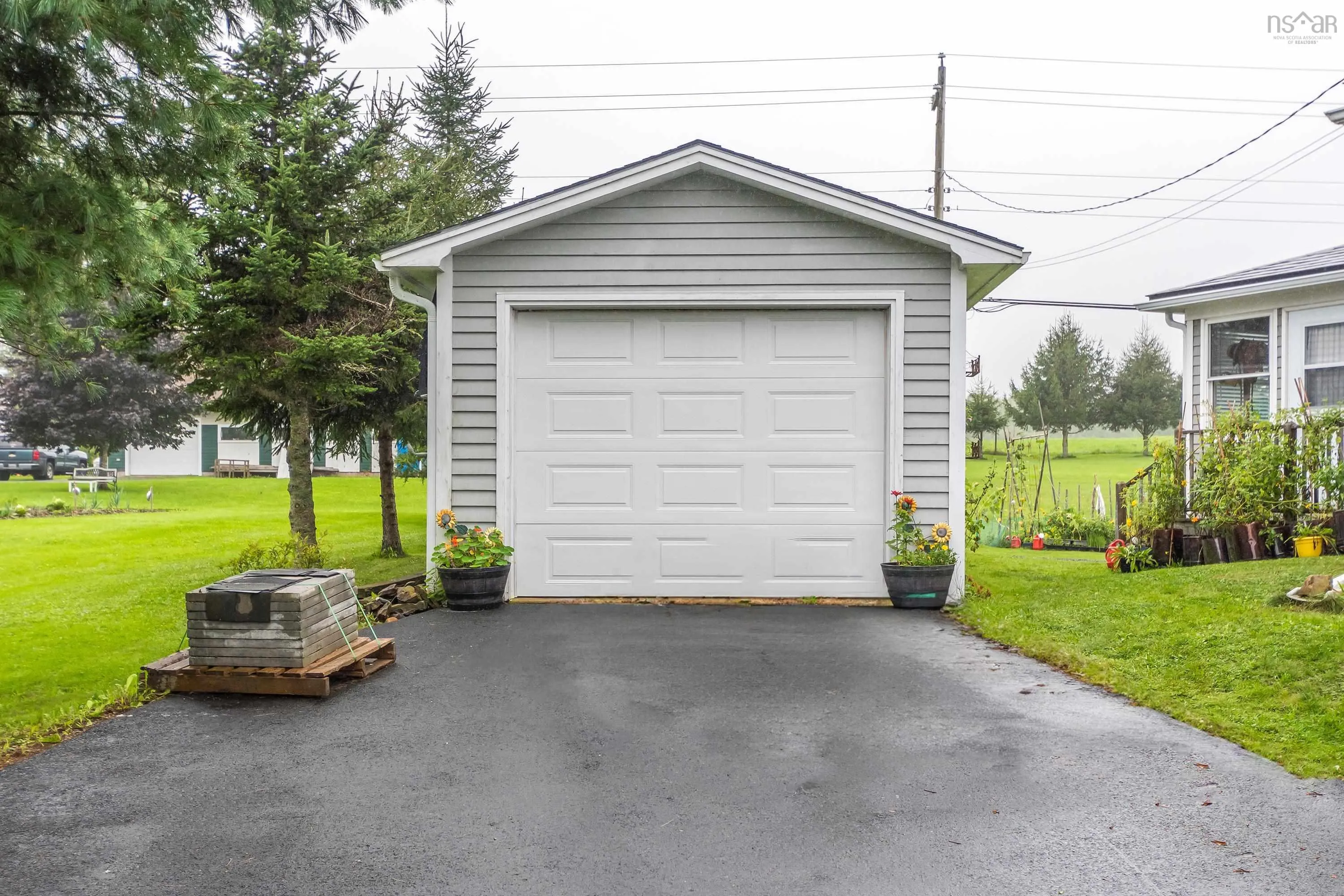 1640 Highway 332, First South Ns B0j 2c0, 4 Bedrooms Bedrooms, ,2 BathroomsBathrooms,Residential,For Sale,Highway 332,202510713