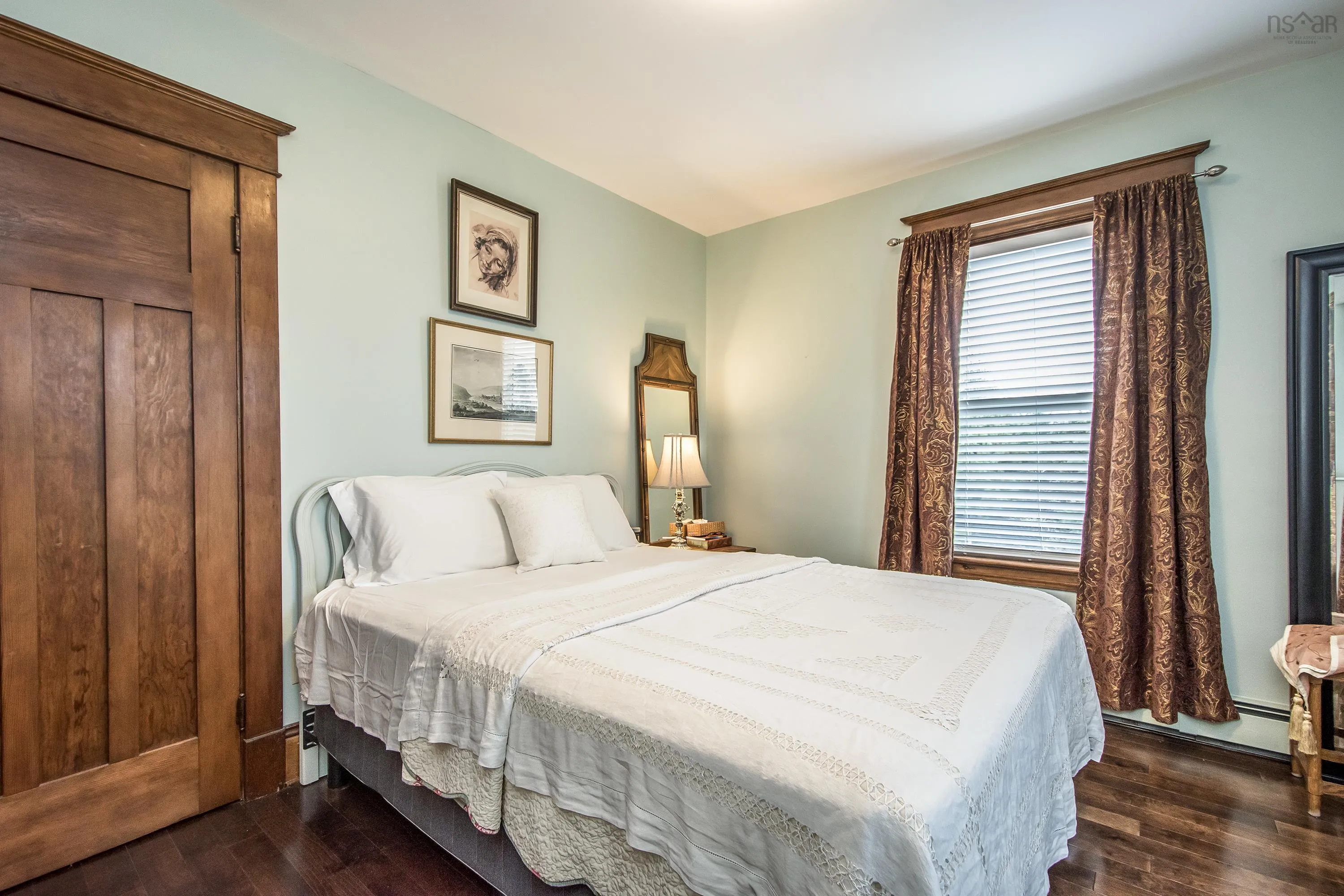 1640 Highway 332, First South Ns B0j 2c0, 4 Bedrooms Bedrooms, ,2 BathroomsBathrooms,Residential,For Sale,Highway 332,202510713