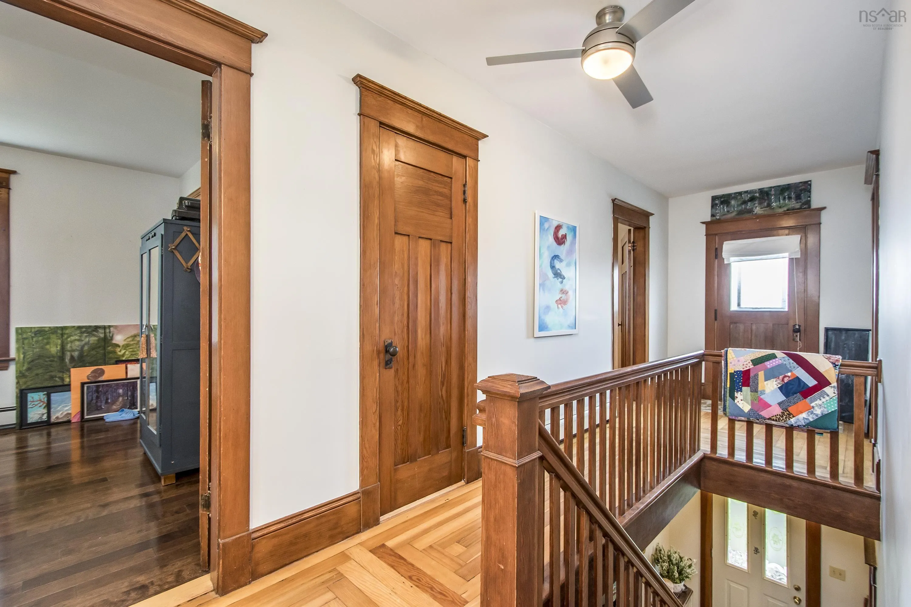 1640 Highway 332, First South Ns B0j 2c0, 4 Bedrooms Bedrooms, ,2 BathroomsBathrooms,Residential,For Sale,Highway 332,202510713