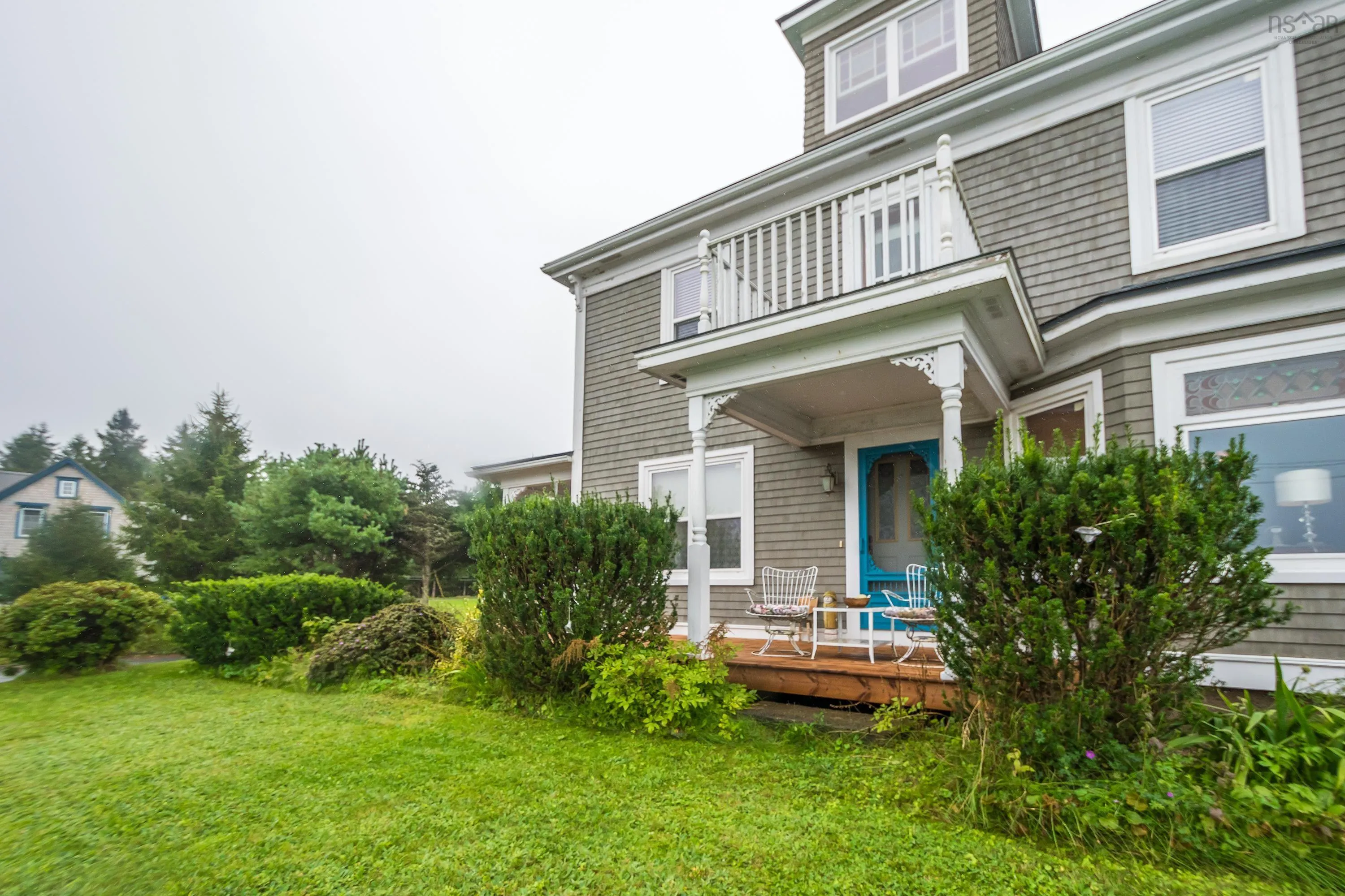 1640 Highway 332, First South Ns B0j 2c0, 4 Bedrooms Bedrooms, ,2 BathroomsBathrooms,Residential,For Sale,Highway 332,202510713