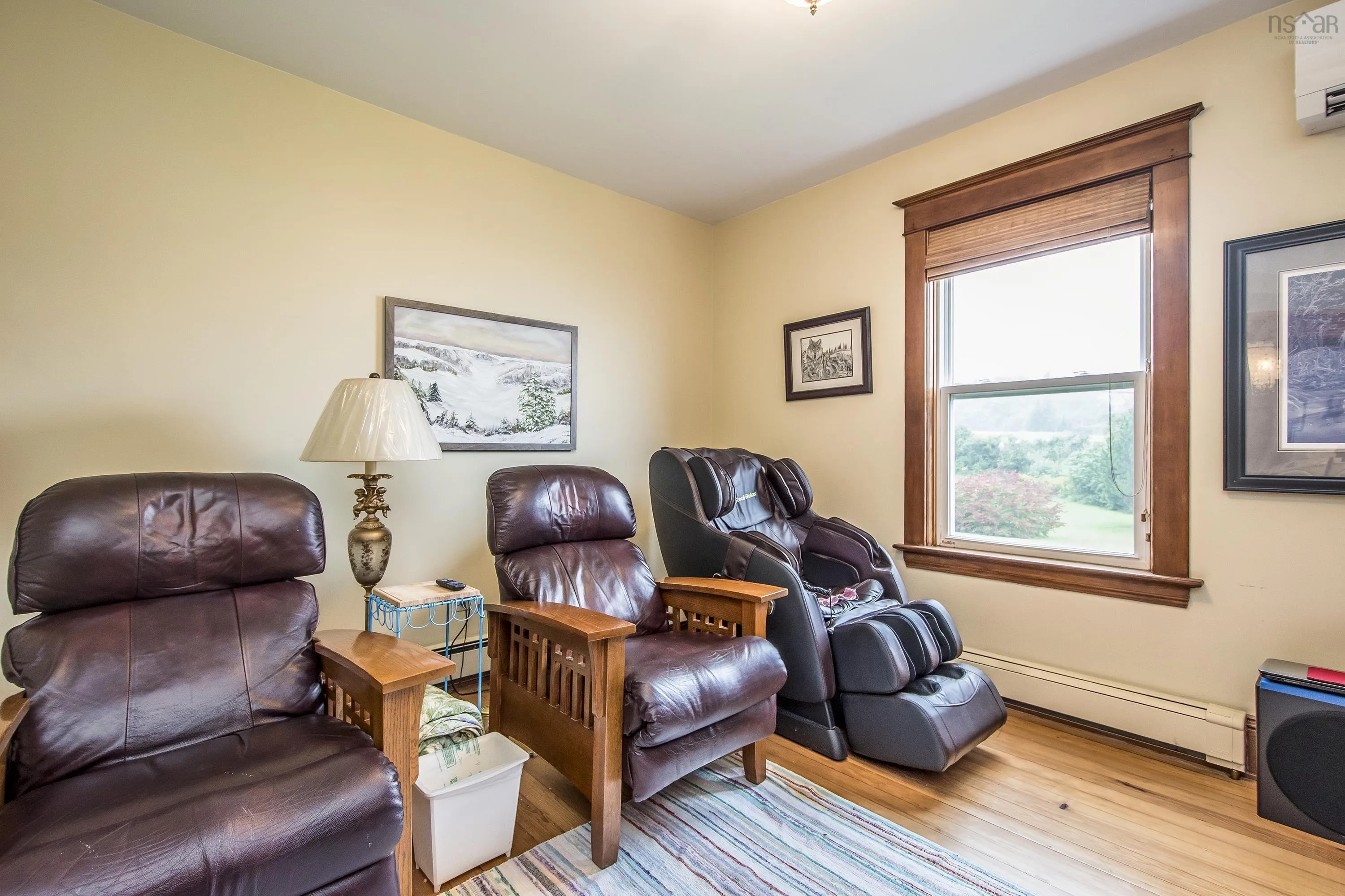 1640 Highway 332, First South Ns B0j 2c0, 4 Bedrooms Bedrooms, ,2 BathroomsBathrooms,Residential,For Sale,Highway 332,202510713