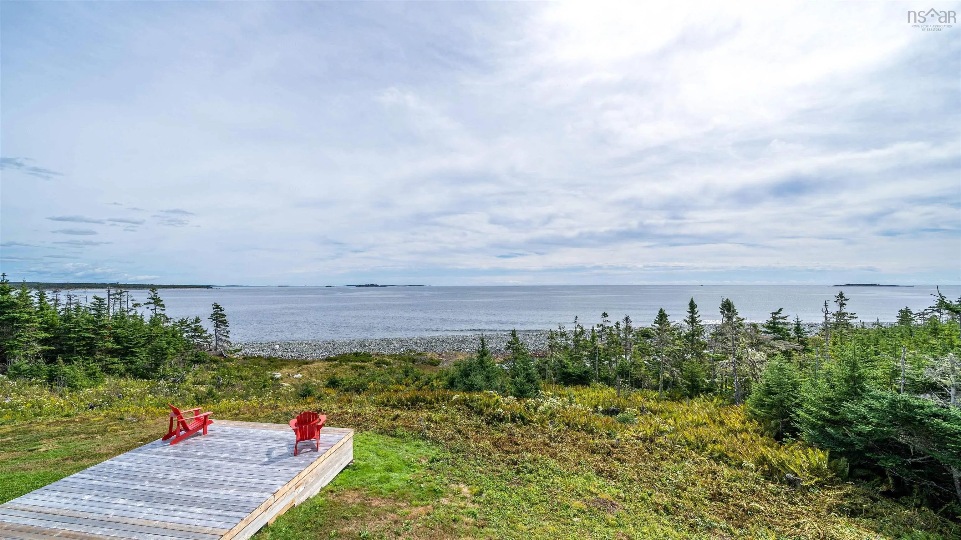 280 Moser Head Road, West Jeddore, NS B0J 1P0, 4 Bedrooms Bedrooms, ,3 BathroomsBathrooms,Residential,For Sale,Moser Head,202523247