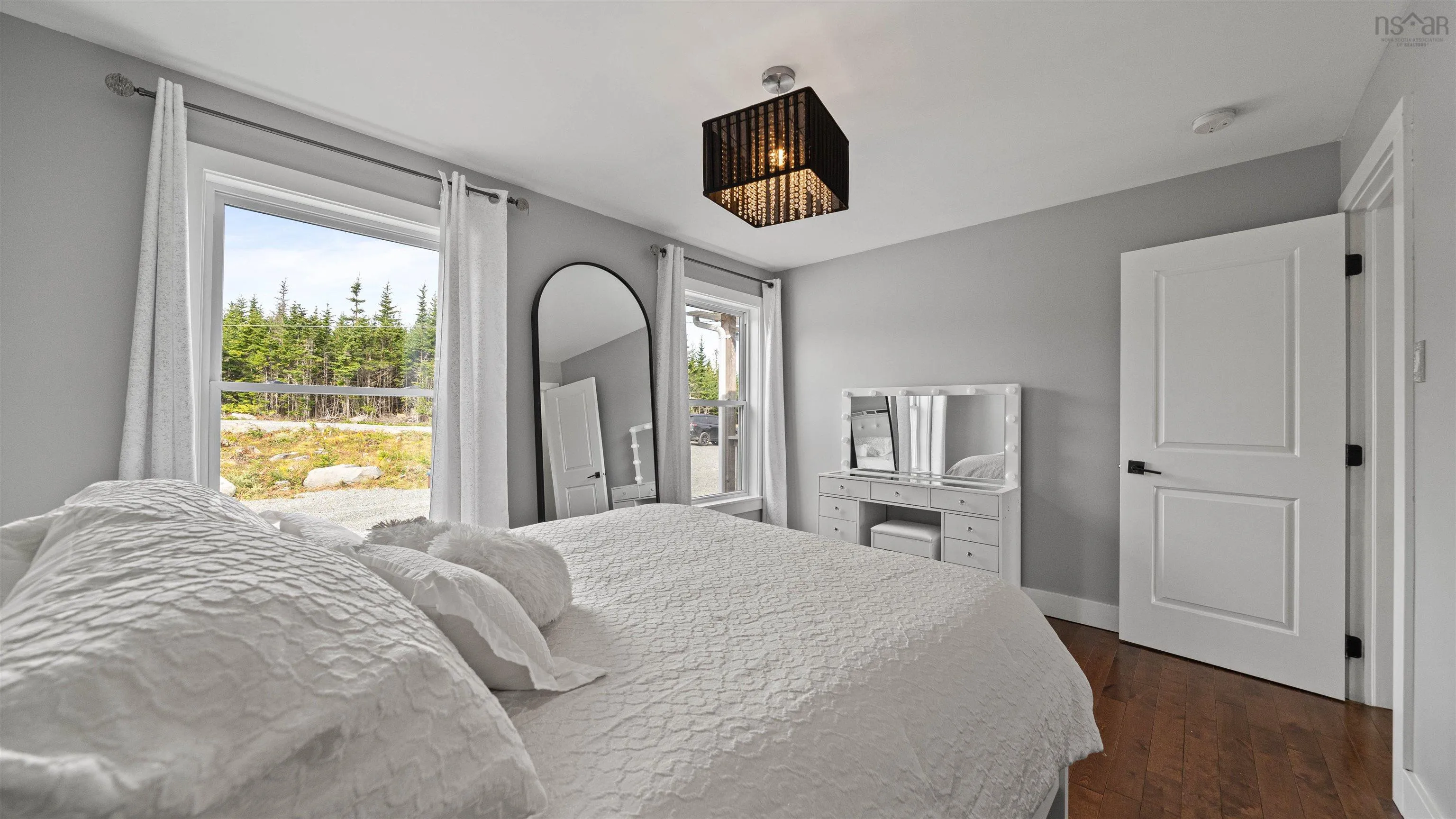 280 Moser Head Road, West Jeddore, NS B0J 1P0, 4 Bedrooms Bedrooms, ,3 BathroomsBathrooms,Residential,For Sale,Moser Head,202523247