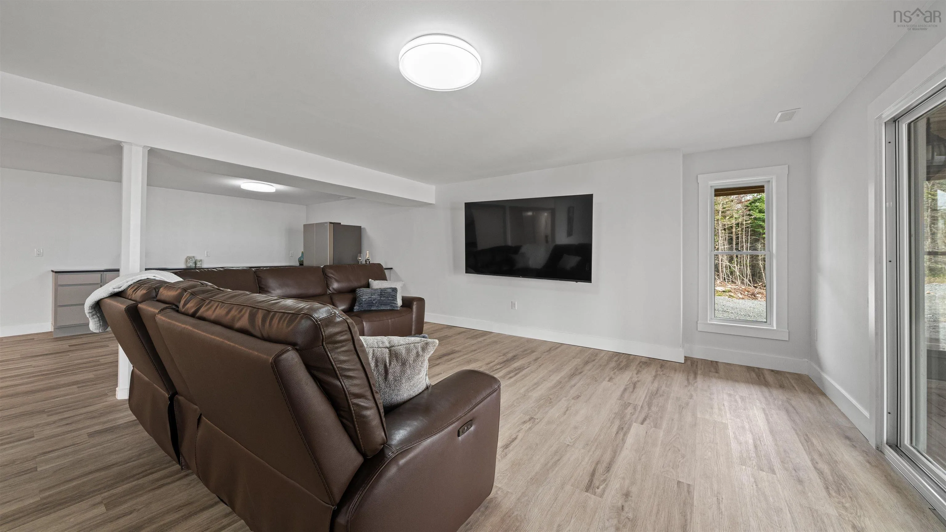 280 Moser Head Road, West Jeddore, NS B0J 1P0, 4 Bedrooms Bedrooms, ,3 BathroomsBathrooms,Residential,For Sale,Moser Head,202523247
