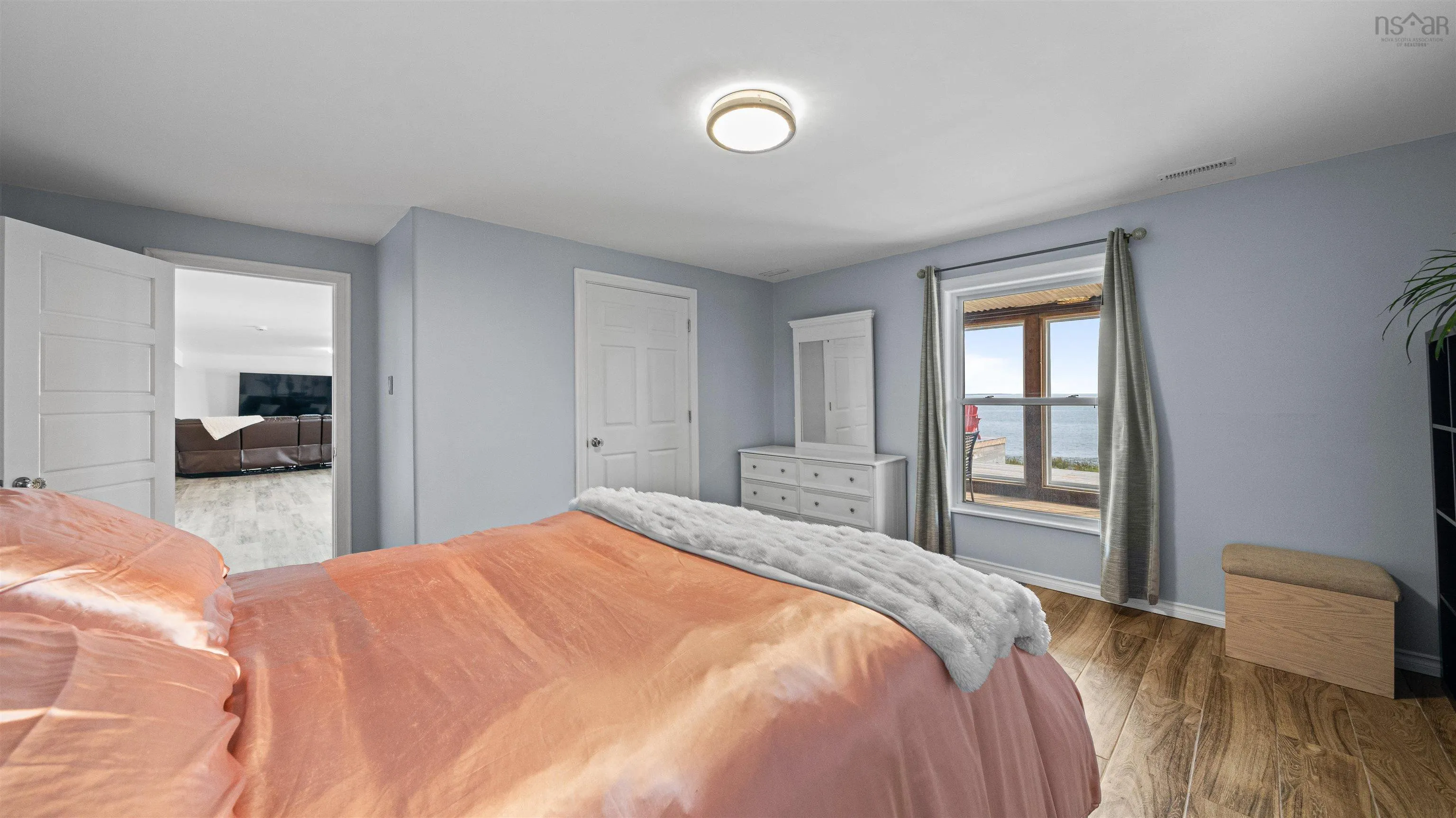 280 Moser Head Road, West Jeddore, NS B0J 1P0, 4 Bedrooms Bedrooms, ,3 BathroomsBathrooms,Residential,For Sale,Moser Head,202523247