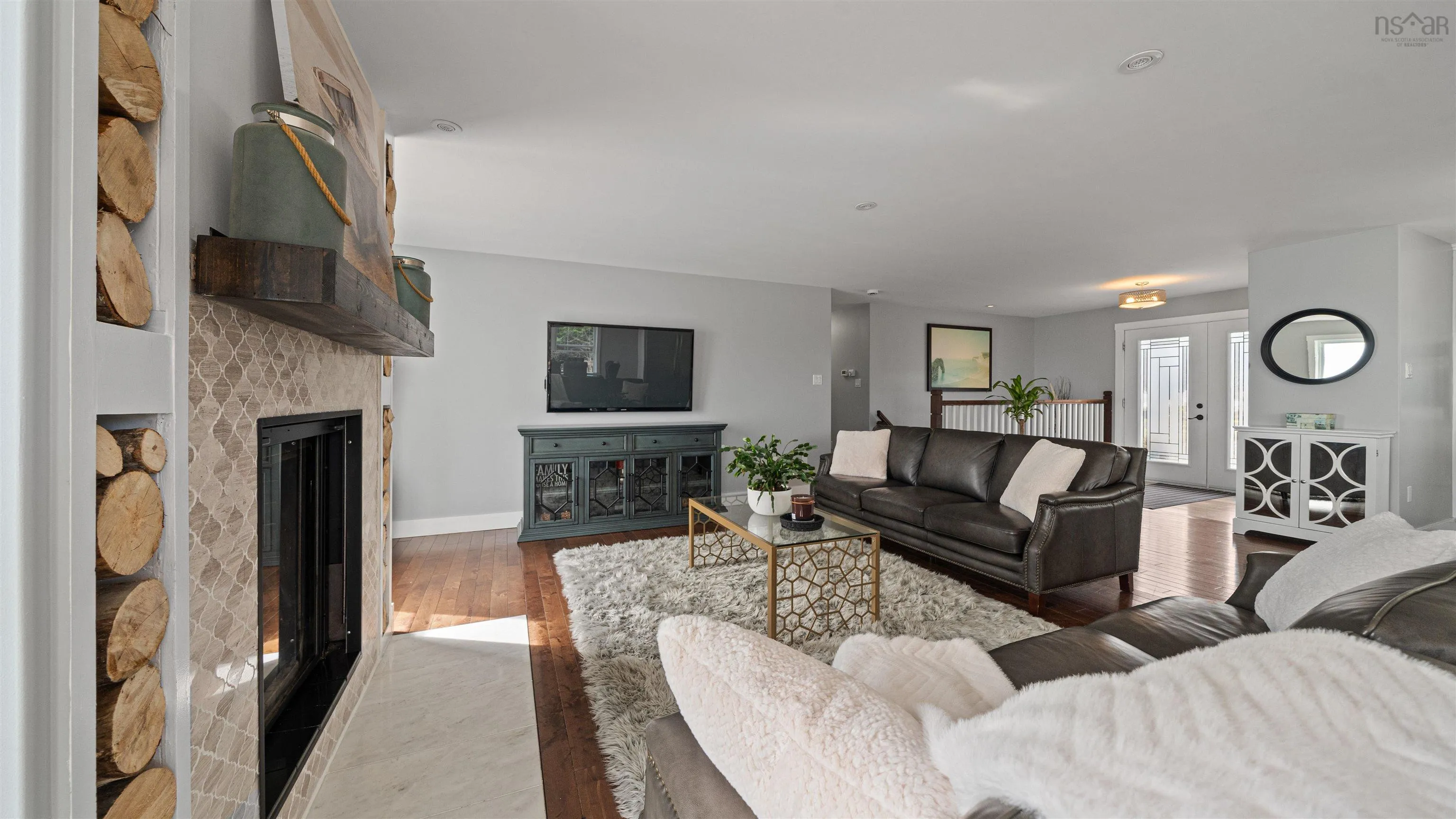 280 Moser Head Road, West Jeddore, NS B0J 1P0, 4 Bedrooms Bedrooms, ,3 BathroomsBathrooms,Residential,For Sale,Moser Head,202523247