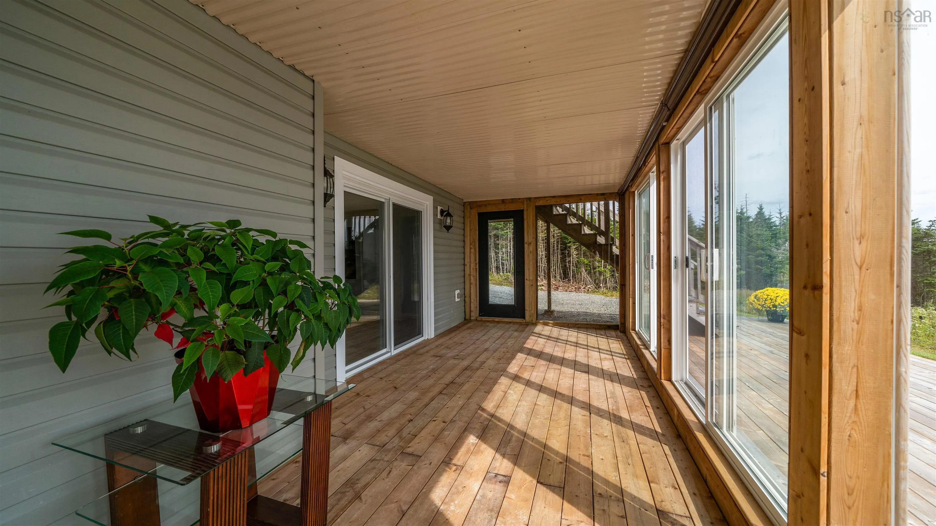 280 Moser Head Road, West Jeddore, NS B0J 1P0, 4 Bedrooms Bedrooms, ,3 BathroomsBathrooms,Residential,For Sale,Moser Head,202523247