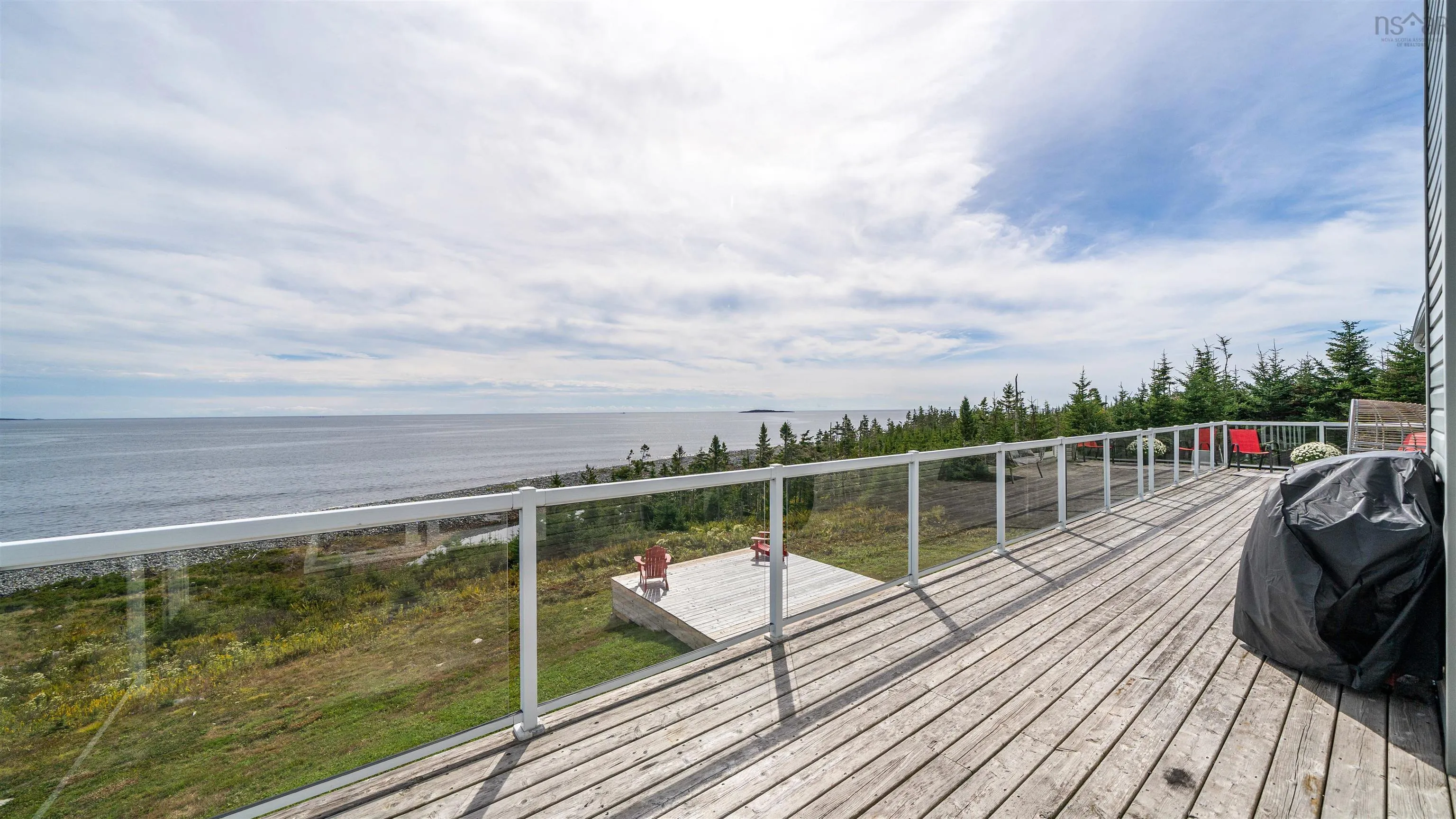 280 Moser Head Road, West Jeddore, NS B0J 1P0, 4 Bedrooms Bedrooms, ,3 BathroomsBathrooms,Residential,For Sale,Moser Head,202523247