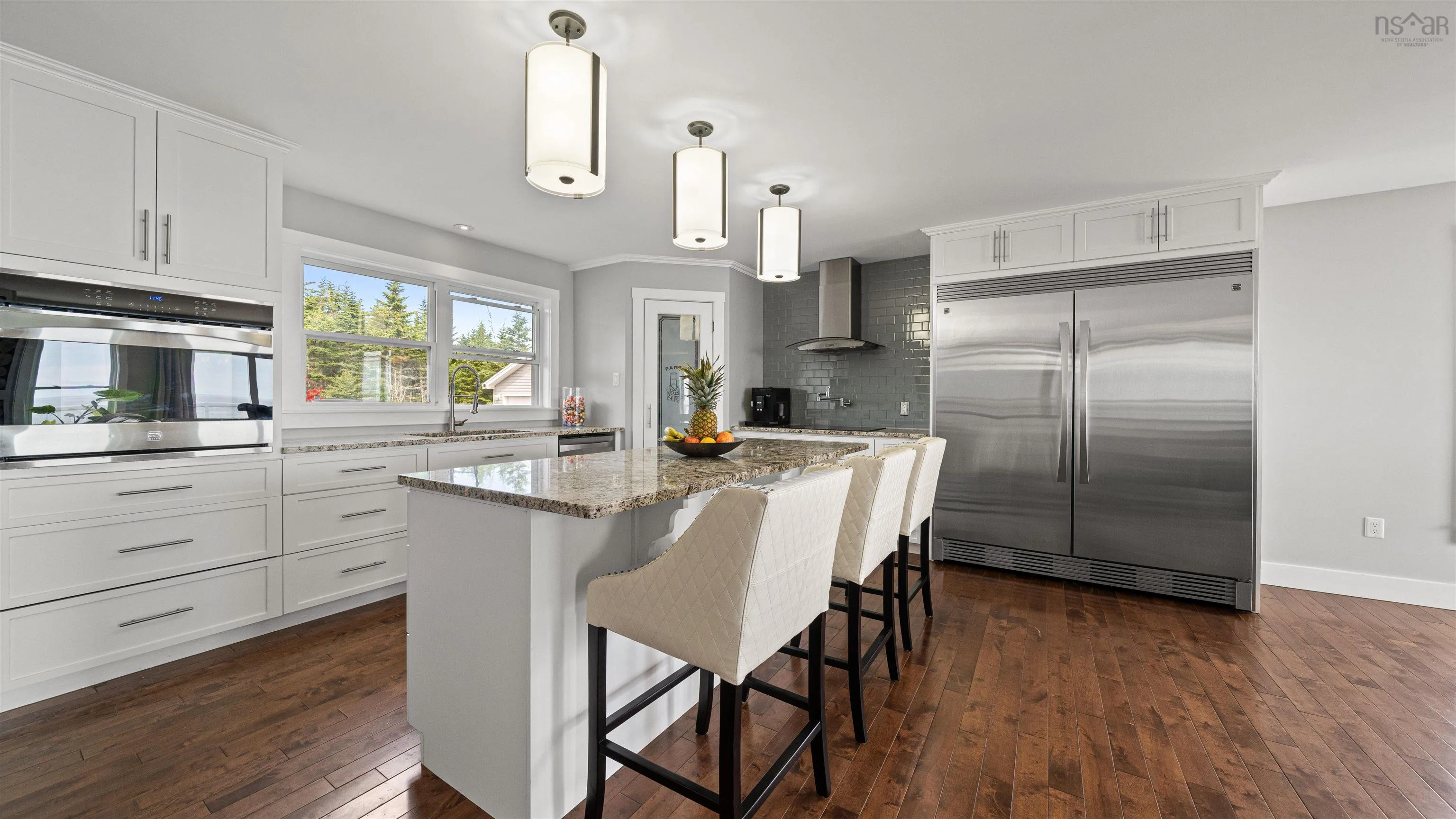 280 Moser Head Road, West Jeddore, NS B0J 1P0, 4 Bedrooms Bedrooms, ,3 BathroomsBathrooms,Residential,For Sale,Moser Head,202523247