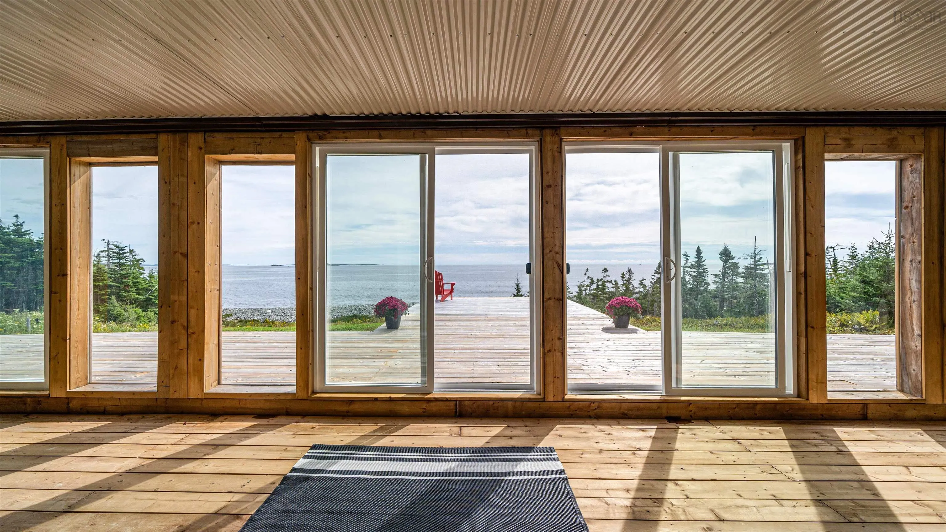280 Moser Head Road, West Jeddore, NS B0J 1P0, 4 Bedrooms Bedrooms, ,3 BathroomsBathrooms,Residential,For Sale,Moser Head,202523247