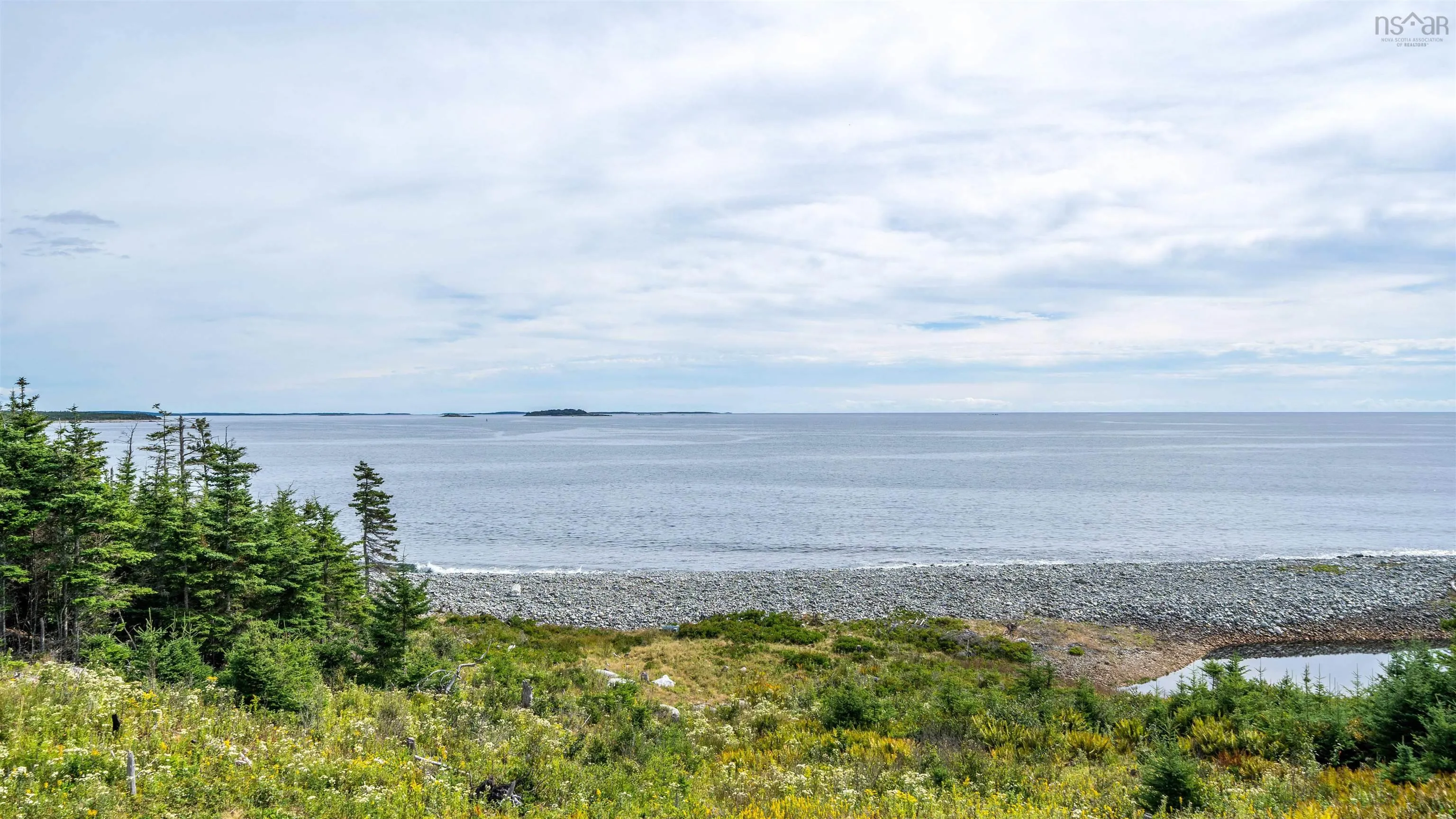 280 Moser Head Road, West Jeddore, NS B0J 1P0, 4 Bedrooms Bedrooms, ,3 BathroomsBathrooms,Residential,For Sale,Moser Head,202523247