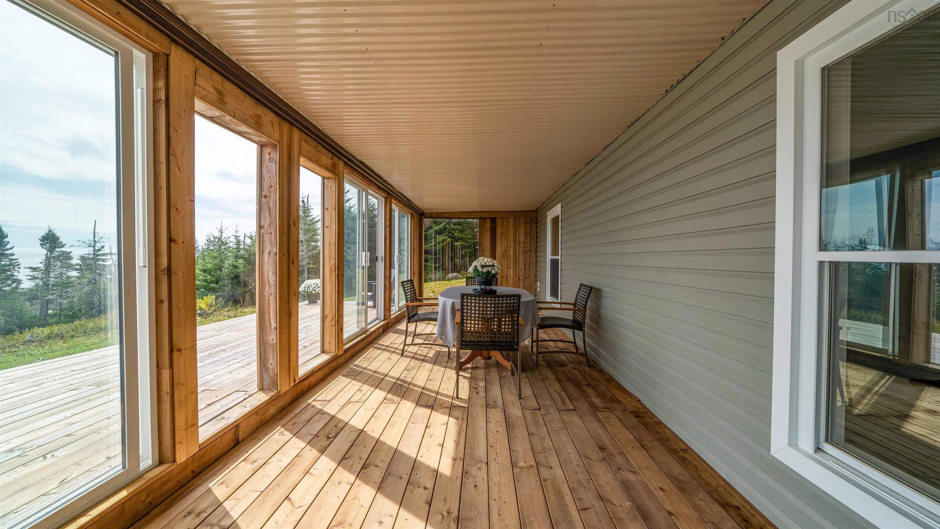280 Moser Head Road, West Jeddore, NS B0J 1P0, 4 Bedrooms Bedrooms, ,3 BathroomsBathrooms,Residential,For Sale,Moser Head,202523247