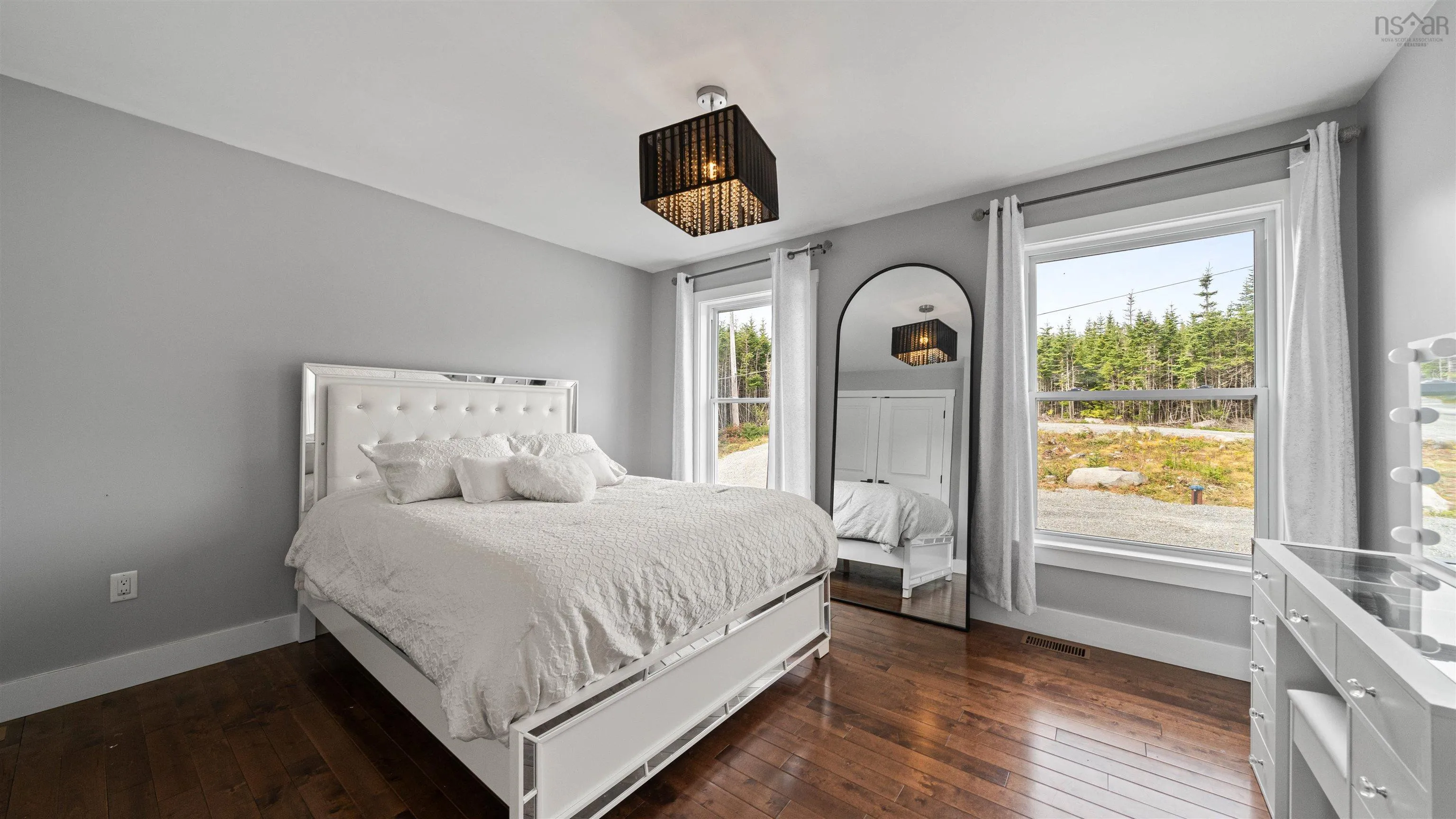 280 Moser Head Road, West Jeddore, NS B0J 1P0, 4 Bedrooms Bedrooms, ,3 BathroomsBathrooms,Residential,For Sale,Moser Head,202523247