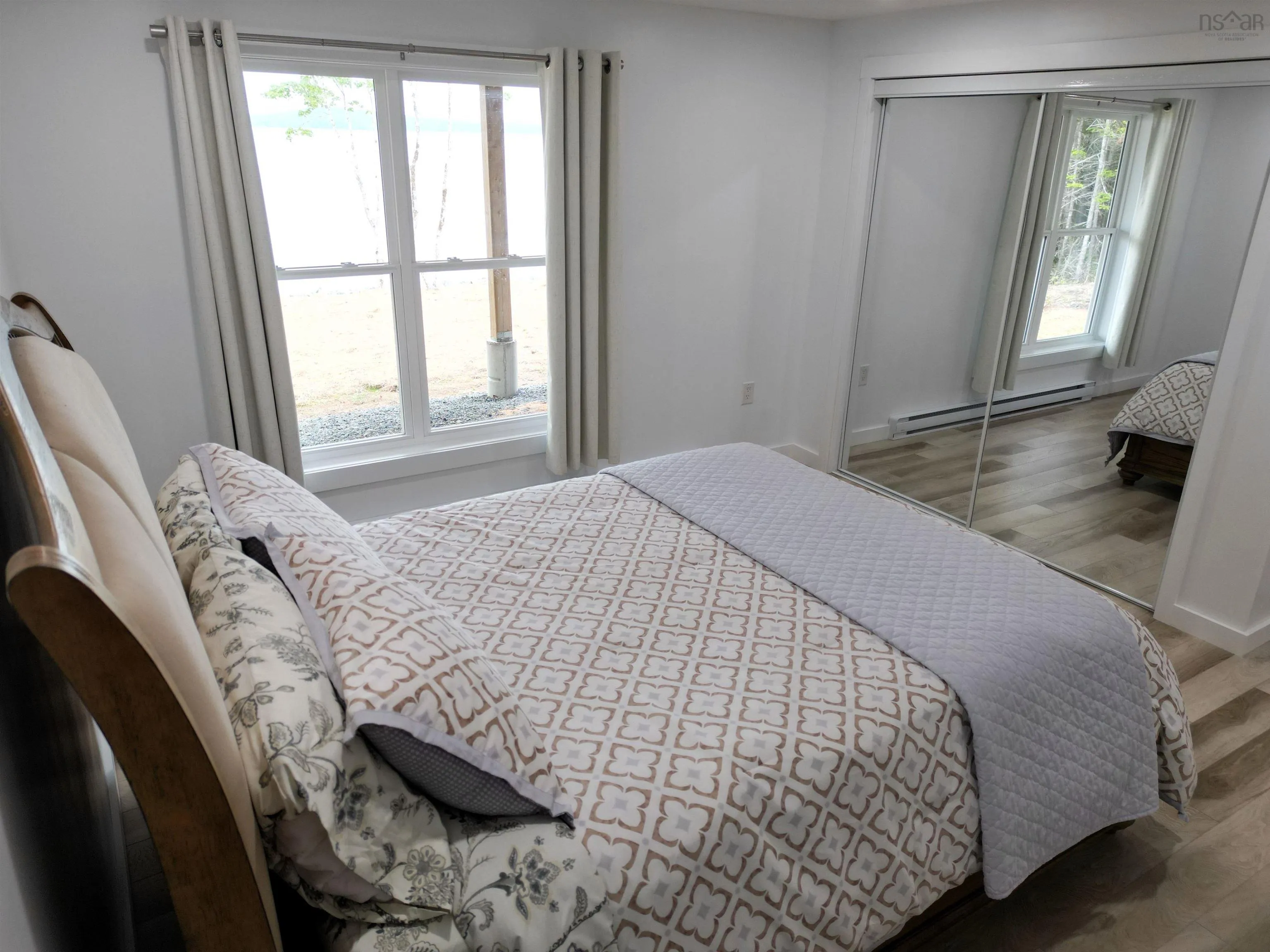 259 Maple Drive, Cape George, NS B0E 3B0, 3 Bedrooms Bedrooms, ,3 BathroomsBathrooms,Residential,For Sale,Maple,202517722