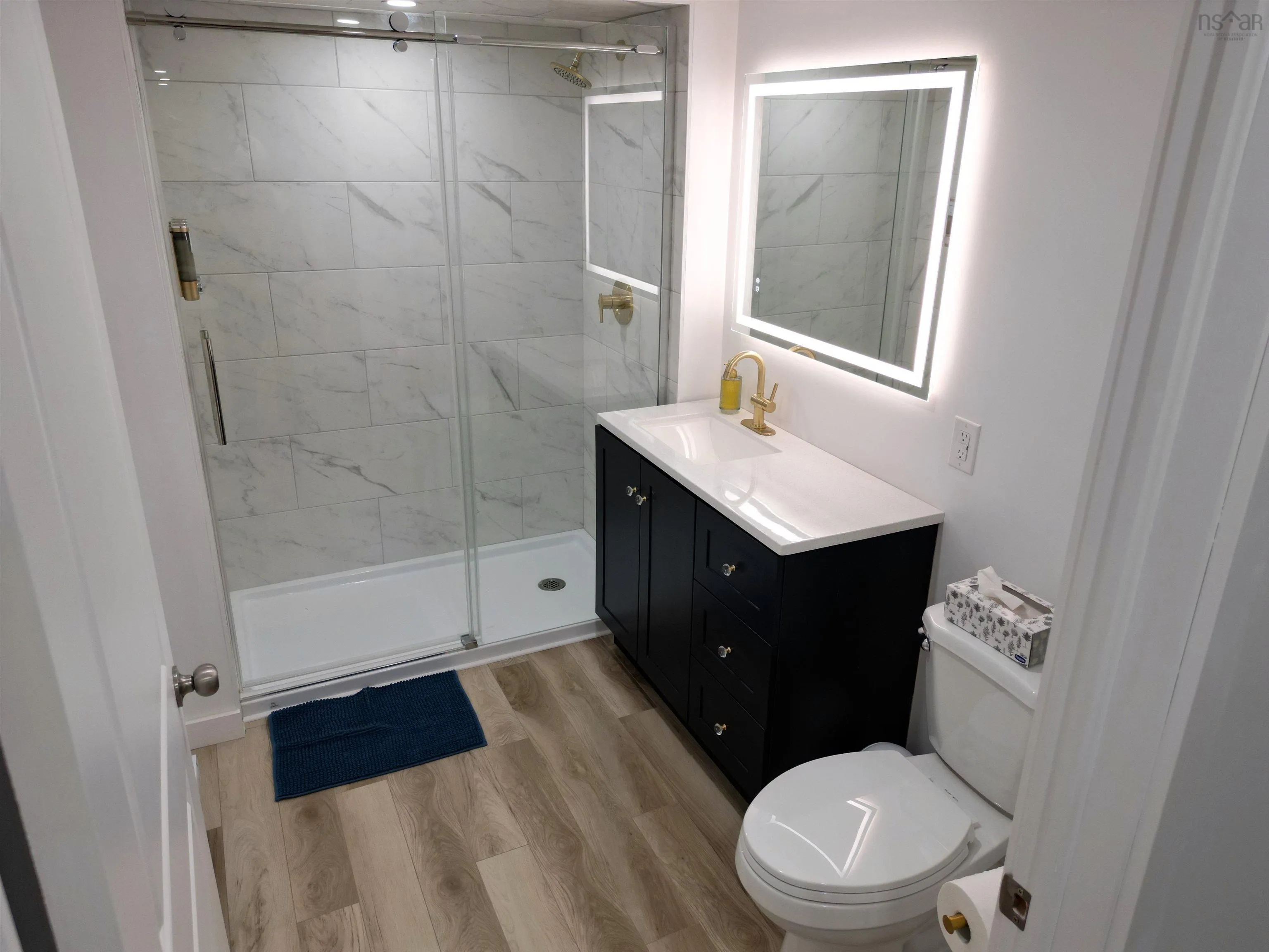 259 Maple Drive, Cape George, NS B0E 3B0, 3 Bedrooms Bedrooms, ,3 BathroomsBathrooms,Residential,For Sale,Maple,202517722