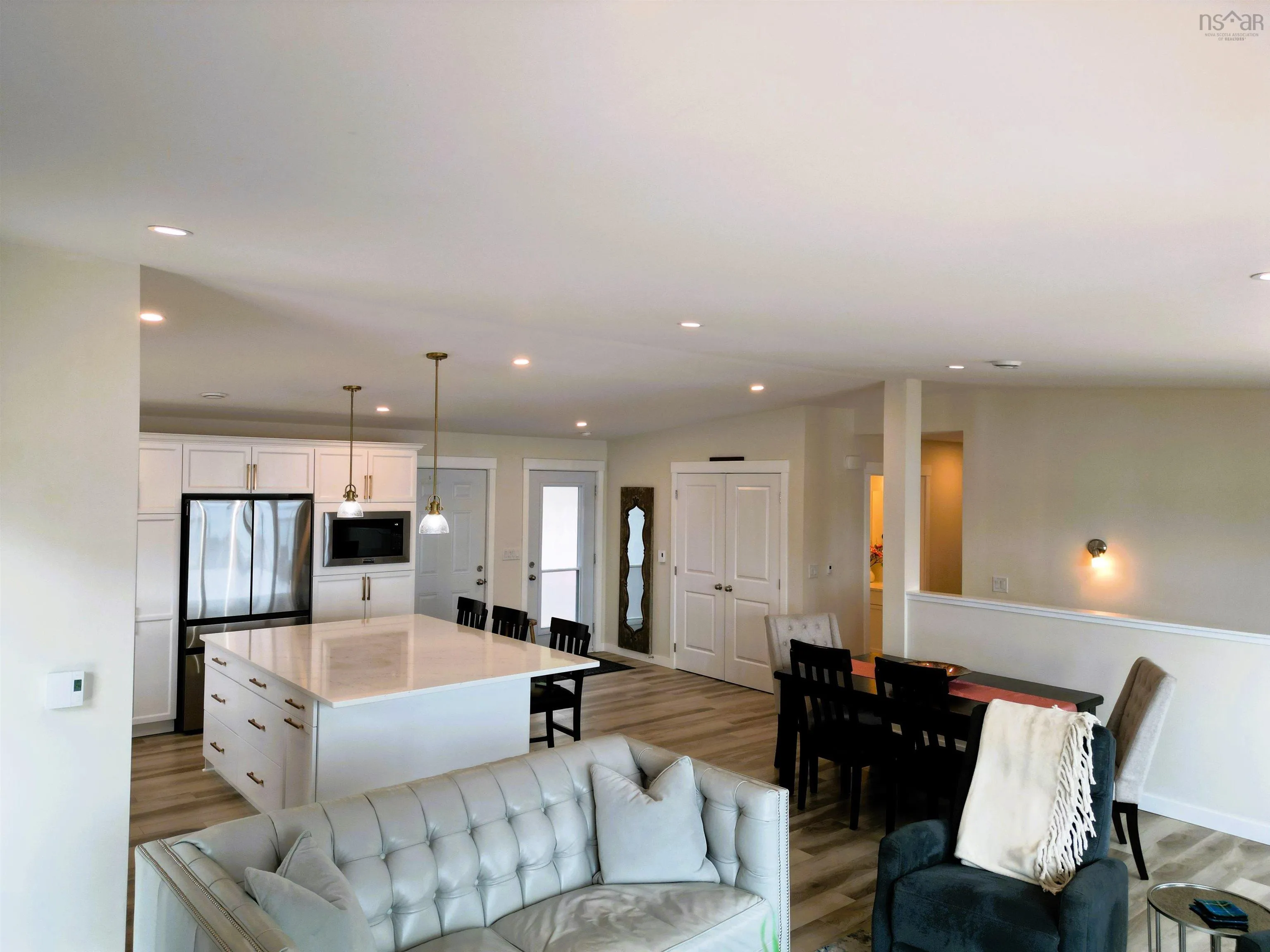 259 Maple Drive, Cape George, NS B0E 3B0, 3 Bedrooms Bedrooms, ,3 BathroomsBathrooms,Residential,For Sale,Maple,202517722
