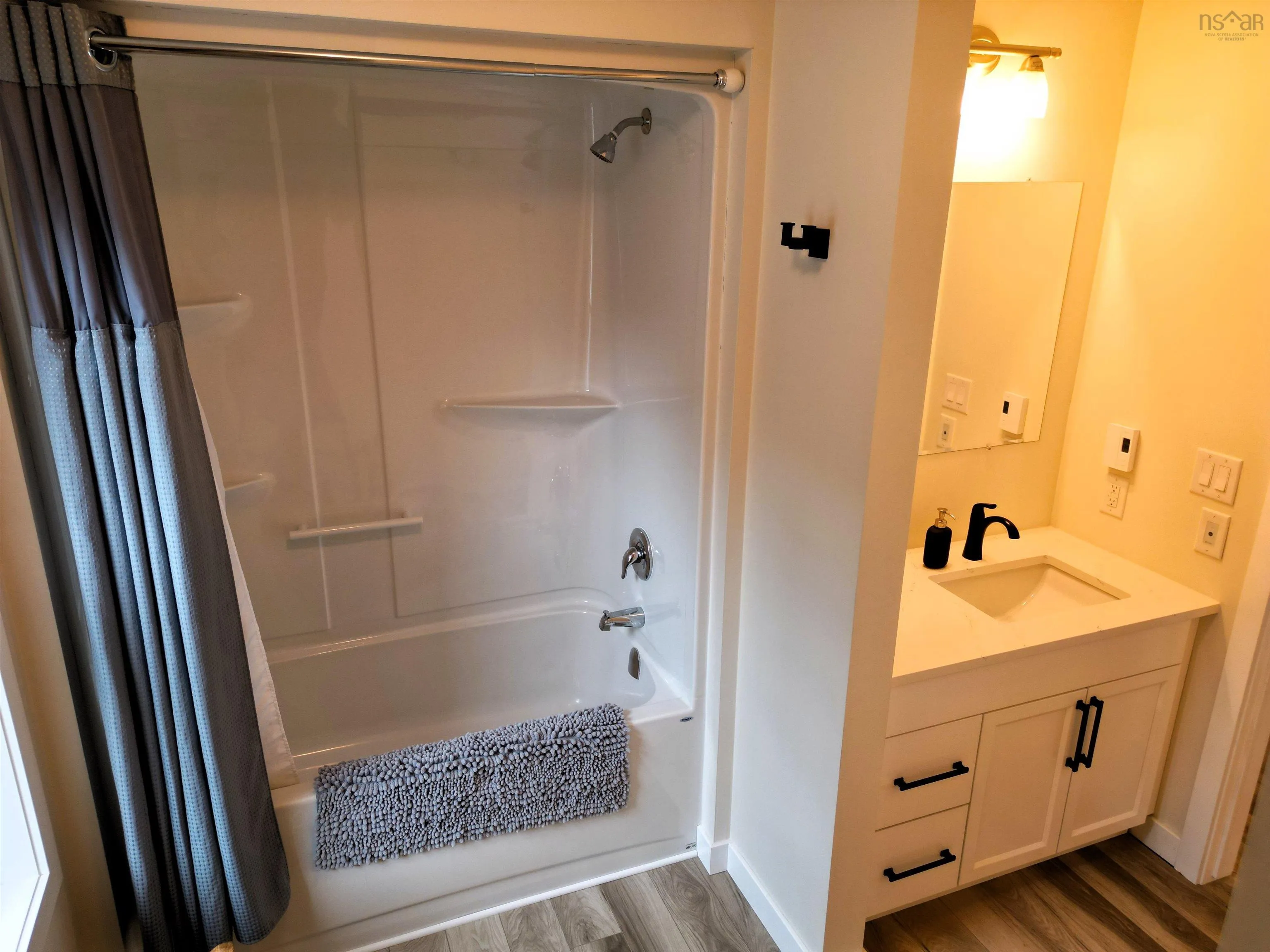 259 Maple Drive, Cape George, NS B0E 3B0, 3 Bedrooms Bedrooms, ,3 BathroomsBathrooms,Residential,For Sale,Maple,202517722
