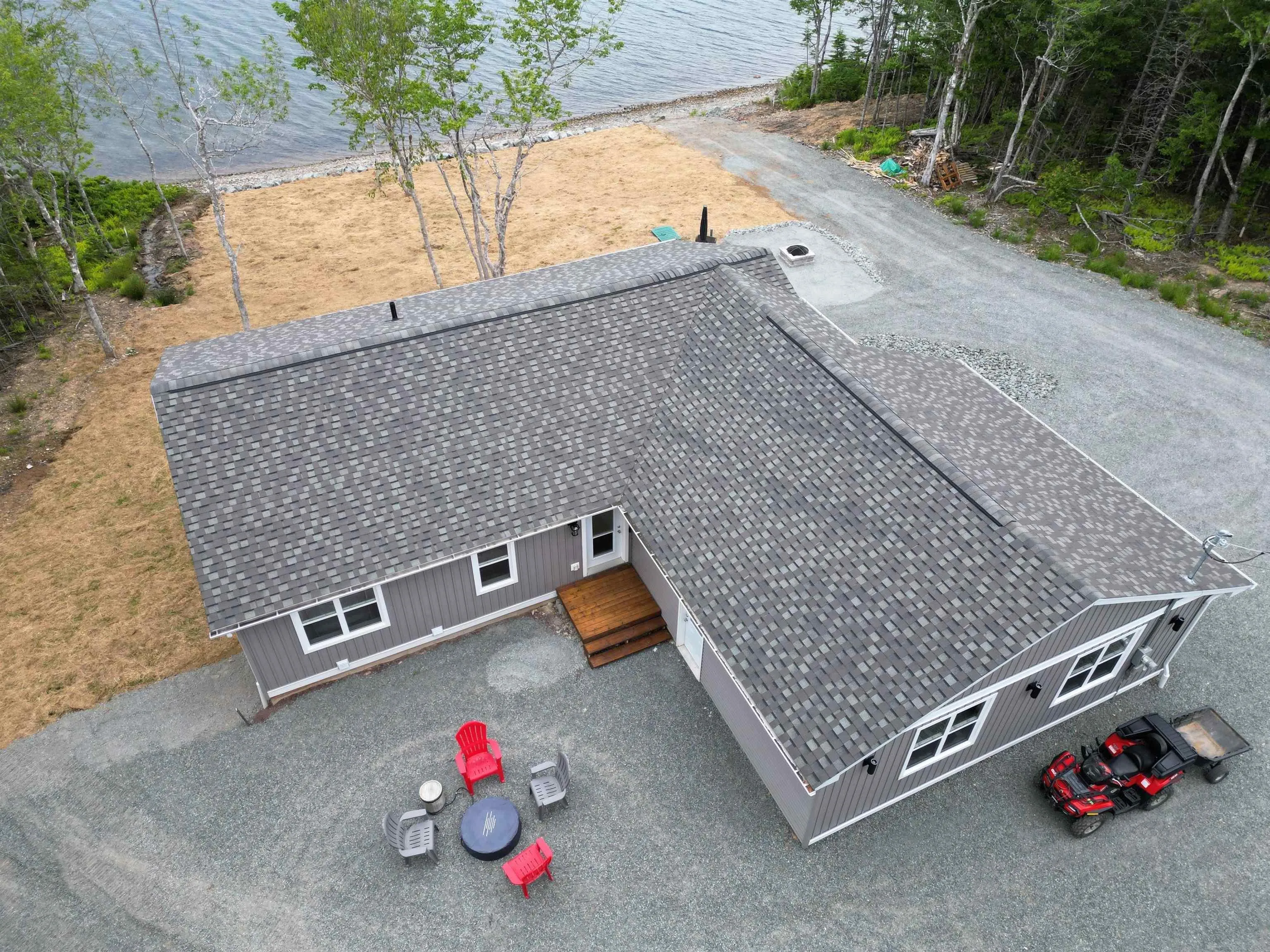 259 Maple Drive, Cape George, NS B0E 3B0, 3 Bedrooms Bedrooms, ,3 BathroomsBathrooms,Residential,For Sale,Maple,202517722