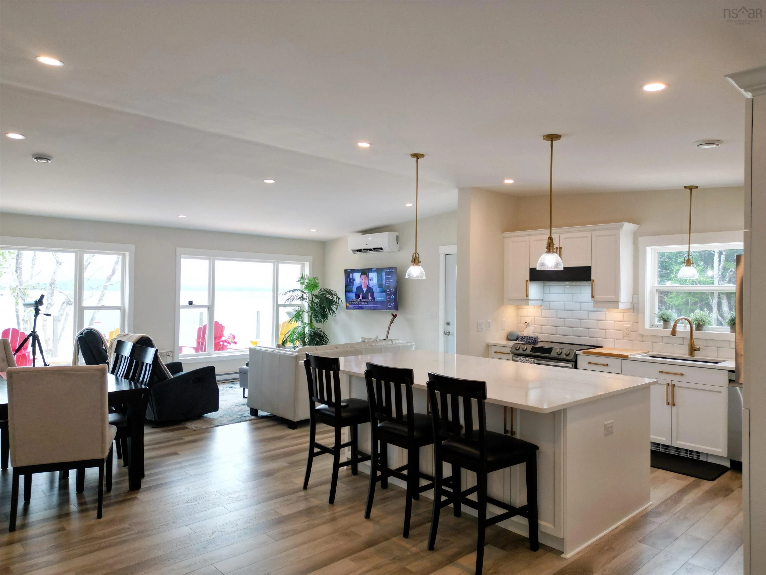259 Maple Drive, Cape George, NS B0E 3B0, 3 Bedrooms Bedrooms, ,3 BathroomsBathrooms,Residential,For Sale,Maple,202517722
