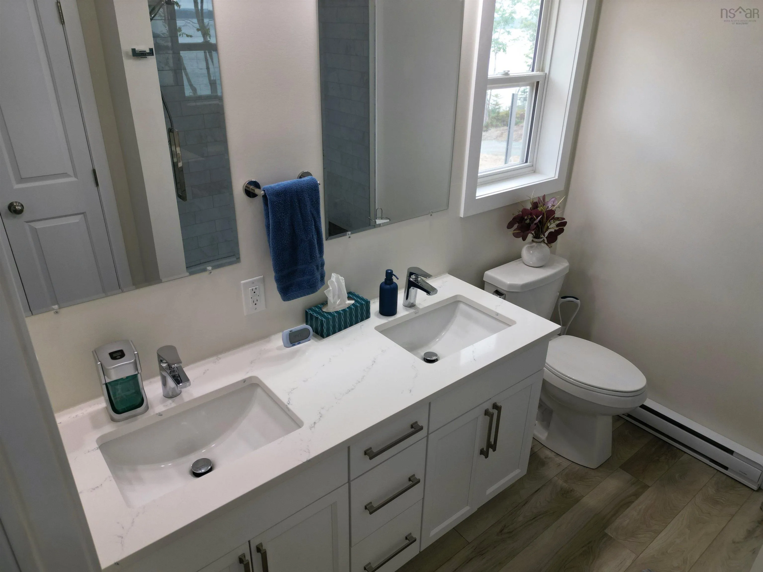 259 Maple Drive, Cape George, NS B0E 3B0, 3 Bedrooms Bedrooms, ,3 BathroomsBathrooms,Residential,For Sale,Maple,202517722