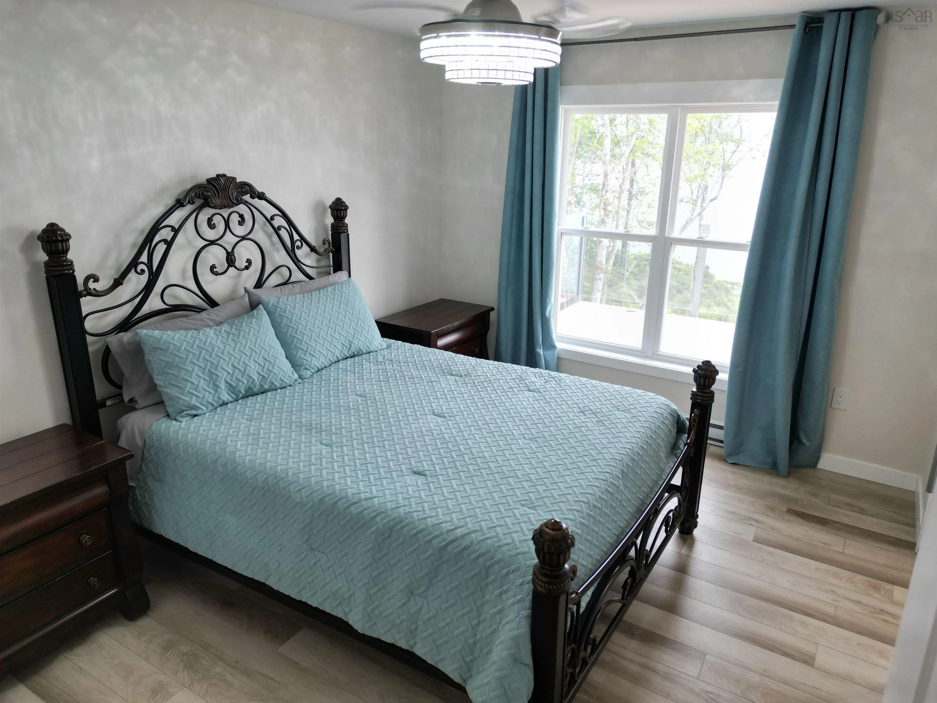 259 Maple Drive, Cape George, NS B0E 3B0, 3 Bedrooms Bedrooms, ,3 BathroomsBathrooms,Residential,For Sale,Maple,202517722