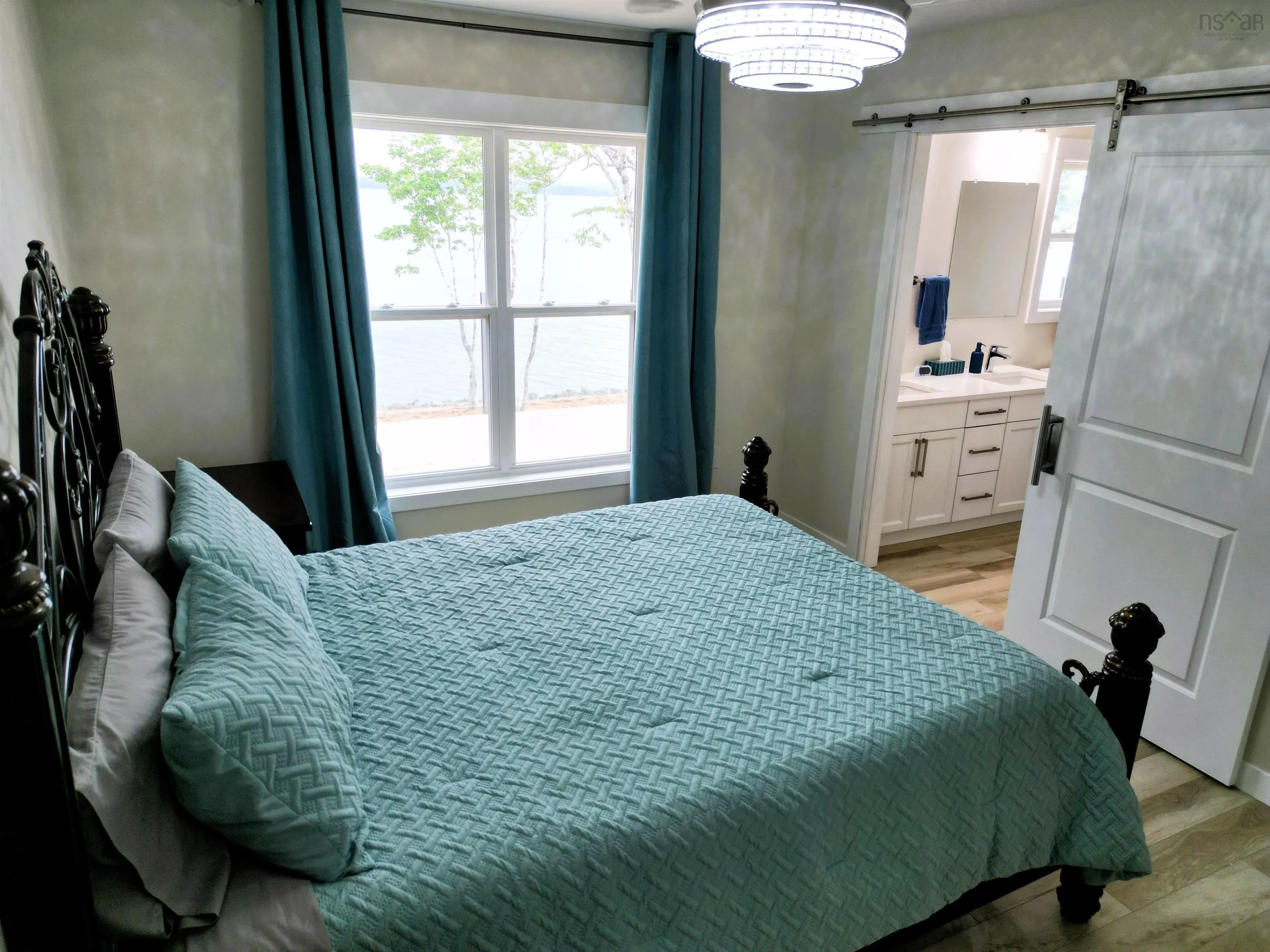 259 Maple Drive, Cape George, NS B0E 3B0, 3 Bedrooms Bedrooms, ,3 BathroomsBathrooms,Residential,For Sale,Maple,202517722