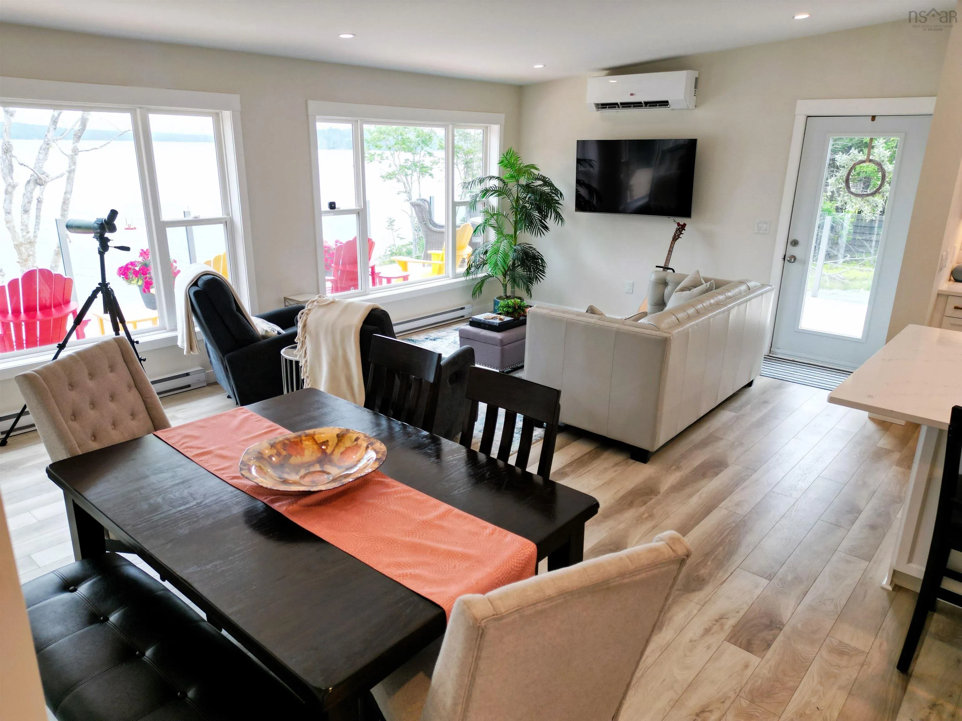 259 Maple Drive, Cape George, NS B0E 3B0, 3 Bedrooms Bedrooms, ,3 BathroomsBathrooms,Residential,For Sale,Maple,202517722