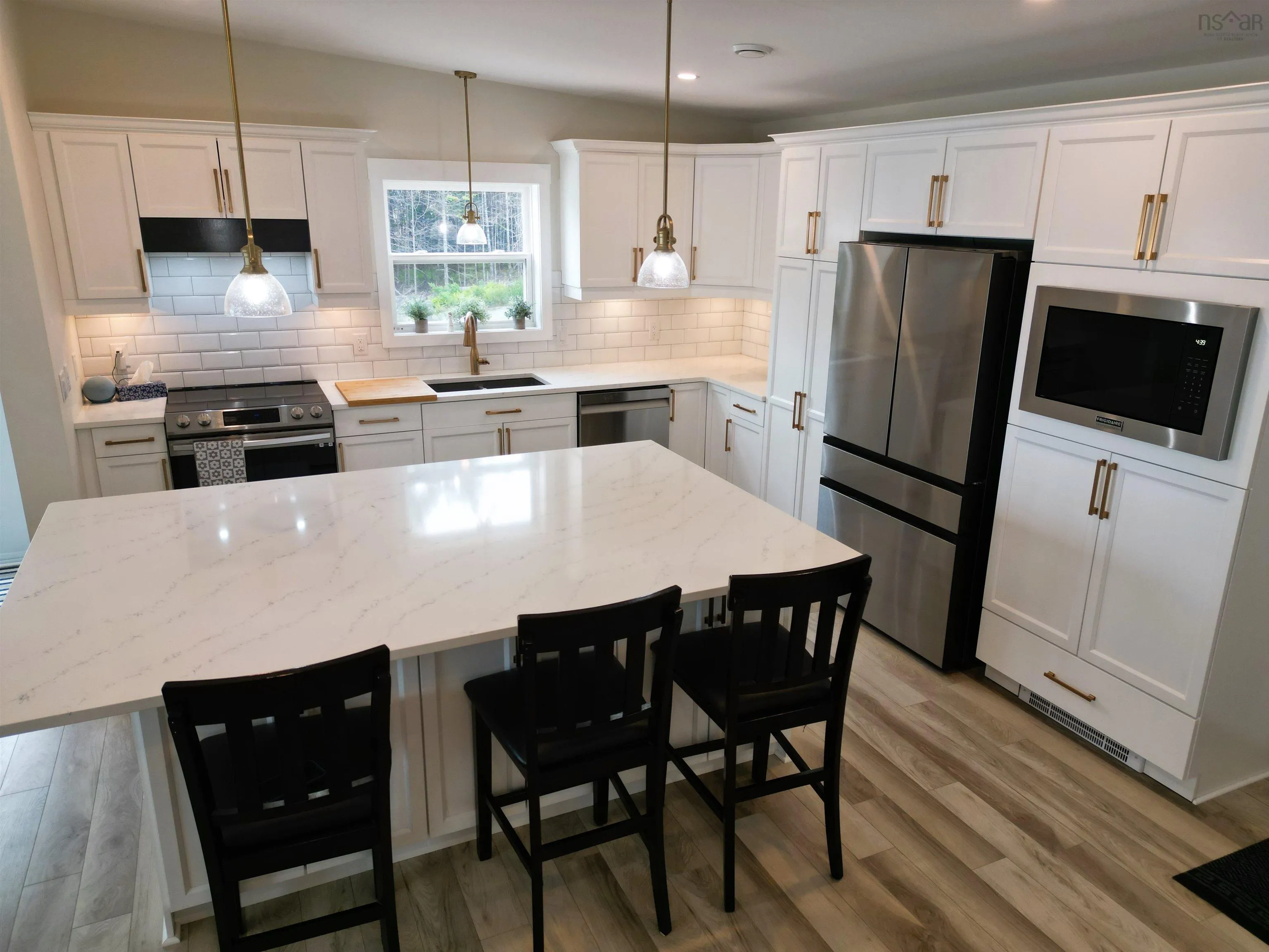 259 Maple Drive, Cape George, NS B0E 3B0, 3 Bedrooms Bedrooms, ,3 BathroomsBathrooms,Residential,For Sale,Maple,202517722