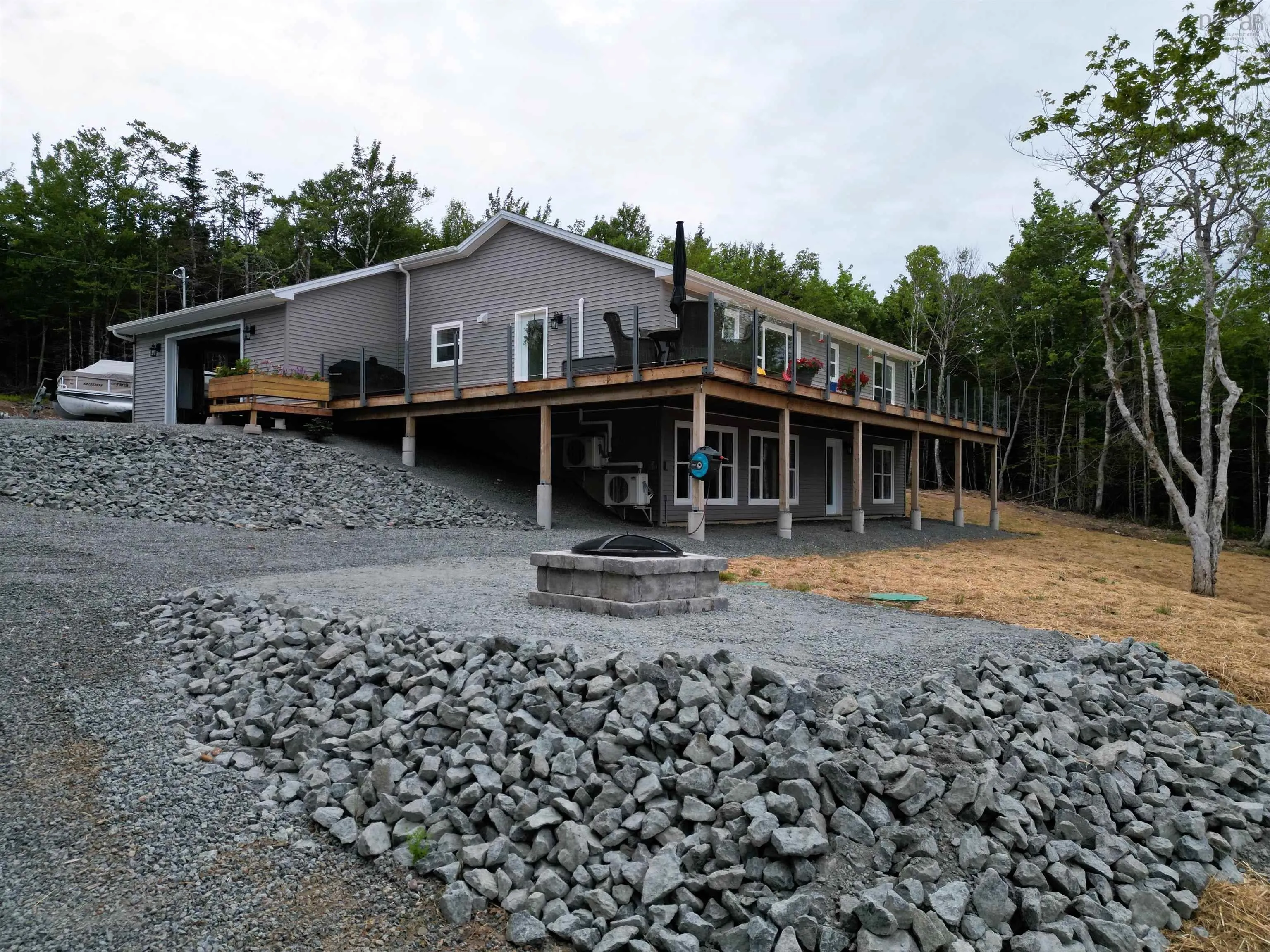 259 Maple Drive, Cape George, NS B0E 3B0, 3 Bedrooms Bedrooms, ,3 BathroomsBathrooms,Residential,For Sale,Maple,202517722