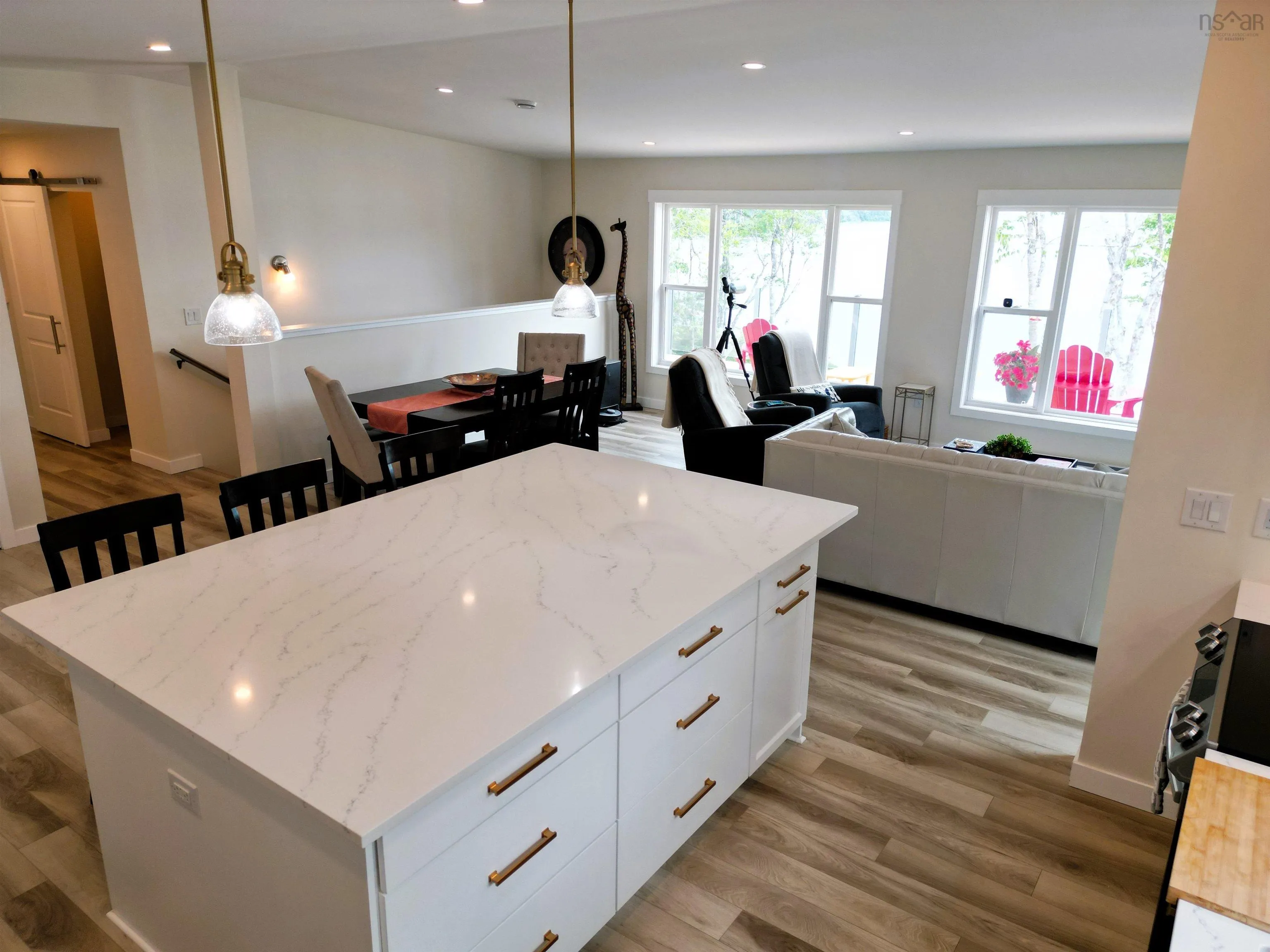 259 Maple Drive, Cape George, NS B0E 3B0, 3 Bedrooms Bedrooms, ,3 BathroomsBathrooms,Residential,For Sale,Maple,202517722