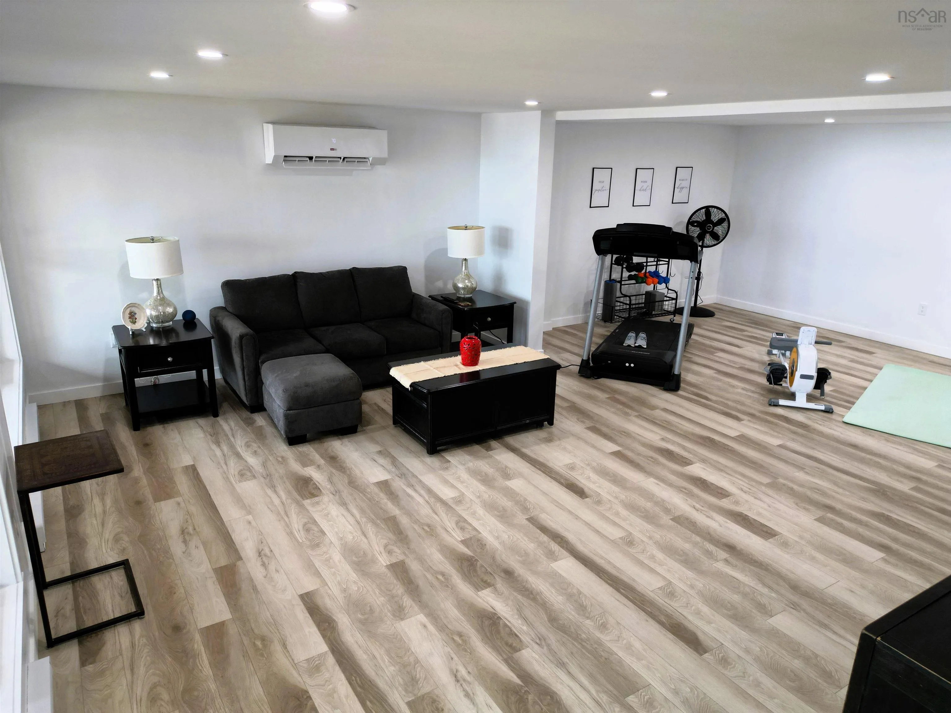 259 Maple Drive, Cape George, NS B0E 3B0, 3 Bedrooms Bedrooms, ,3 BathroomsBathrooms,Residential,For Sale,Maple,202517722