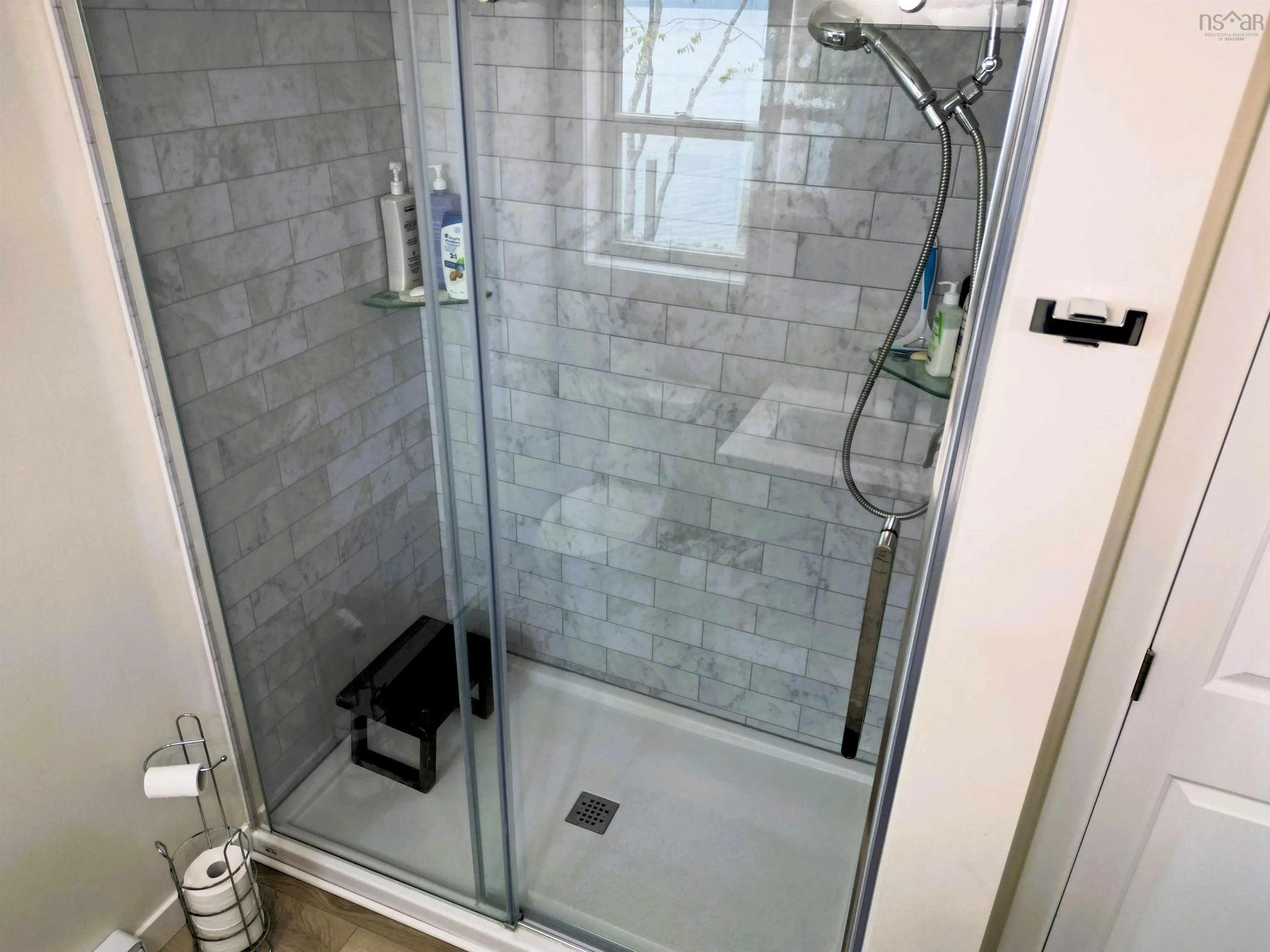 259 Maple Drive, Cape George, NS B0E 3B0, 3 Bedrooms Bedrooms, ,3 BathroomsBathrooms,Residential,For Sale,Maple,202517722