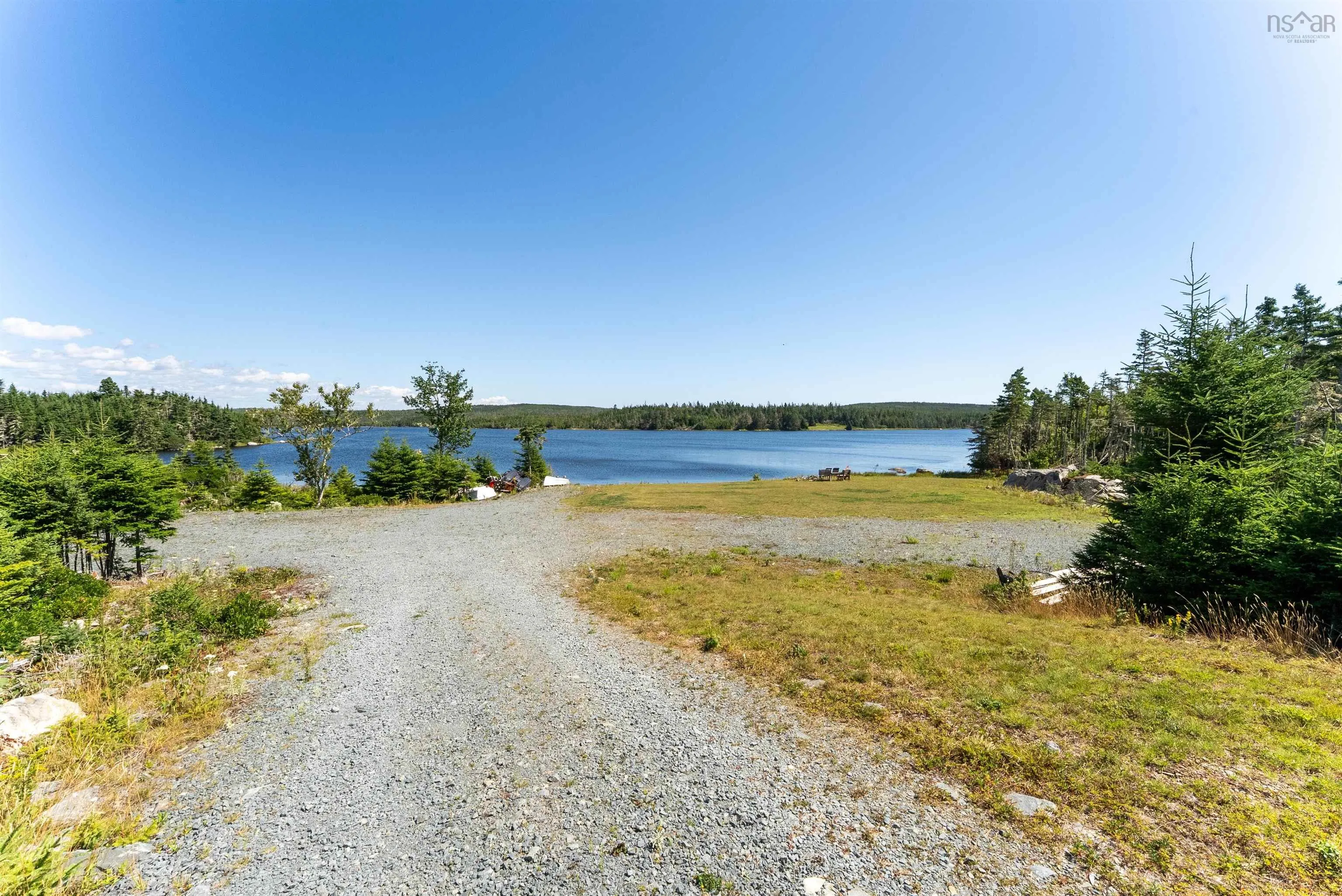 Ostrea Lake Road Lot 109, Pleasant Point, NS B0J 1L0, ,Land,For Sale,Ostrea Lake,202521942