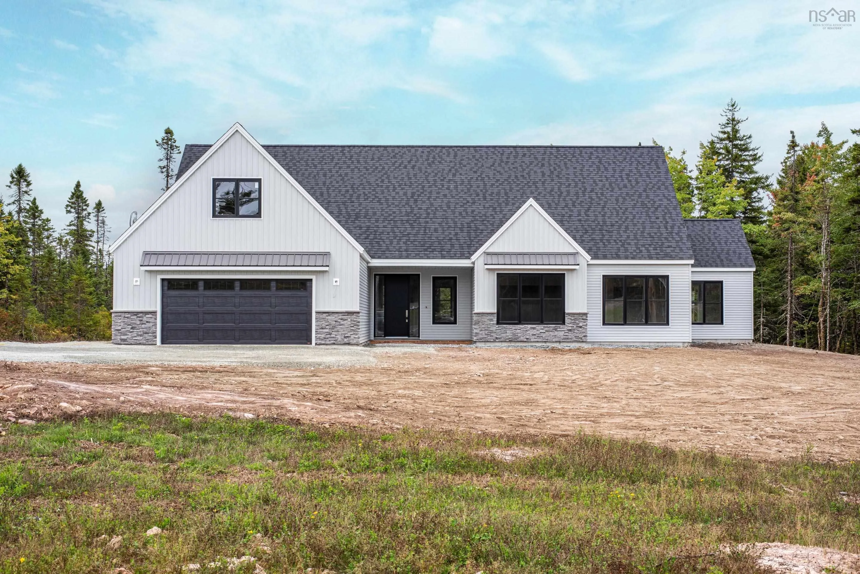 691 Celebration Drive Lot 742, Fall River, NS B2T 0V1, 3 Bedrooms Bedrooms, ,3 BathroomsBathrooms,Residential,For Sale,Celebration,202524873