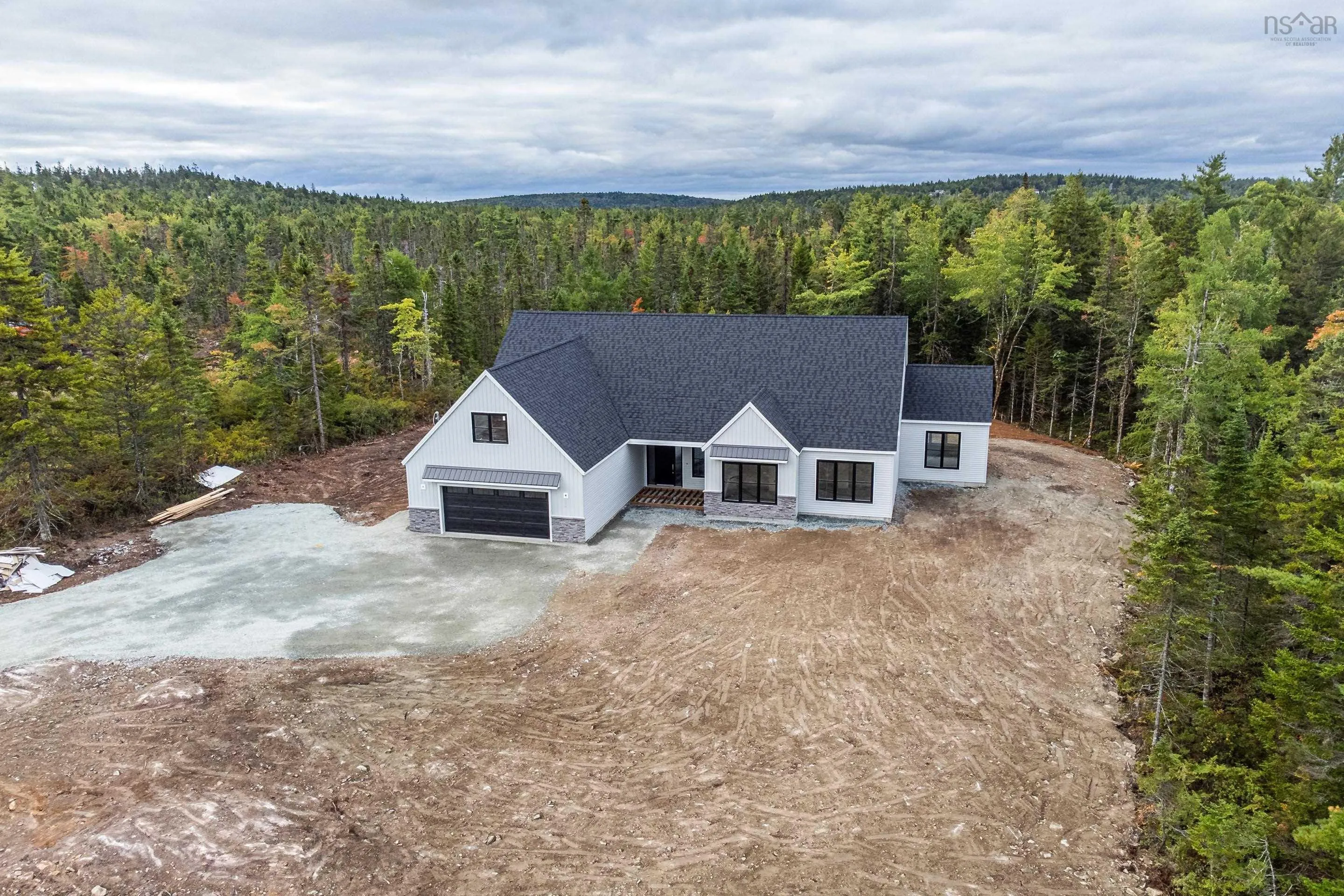 691 Celebration Drive Lot 742, Fall River, NS B2T 0V1, 3 Bedrooms Bedrooms, ,3 BathroomsBathrooms,Residential,For Sale,Celebration,202524873