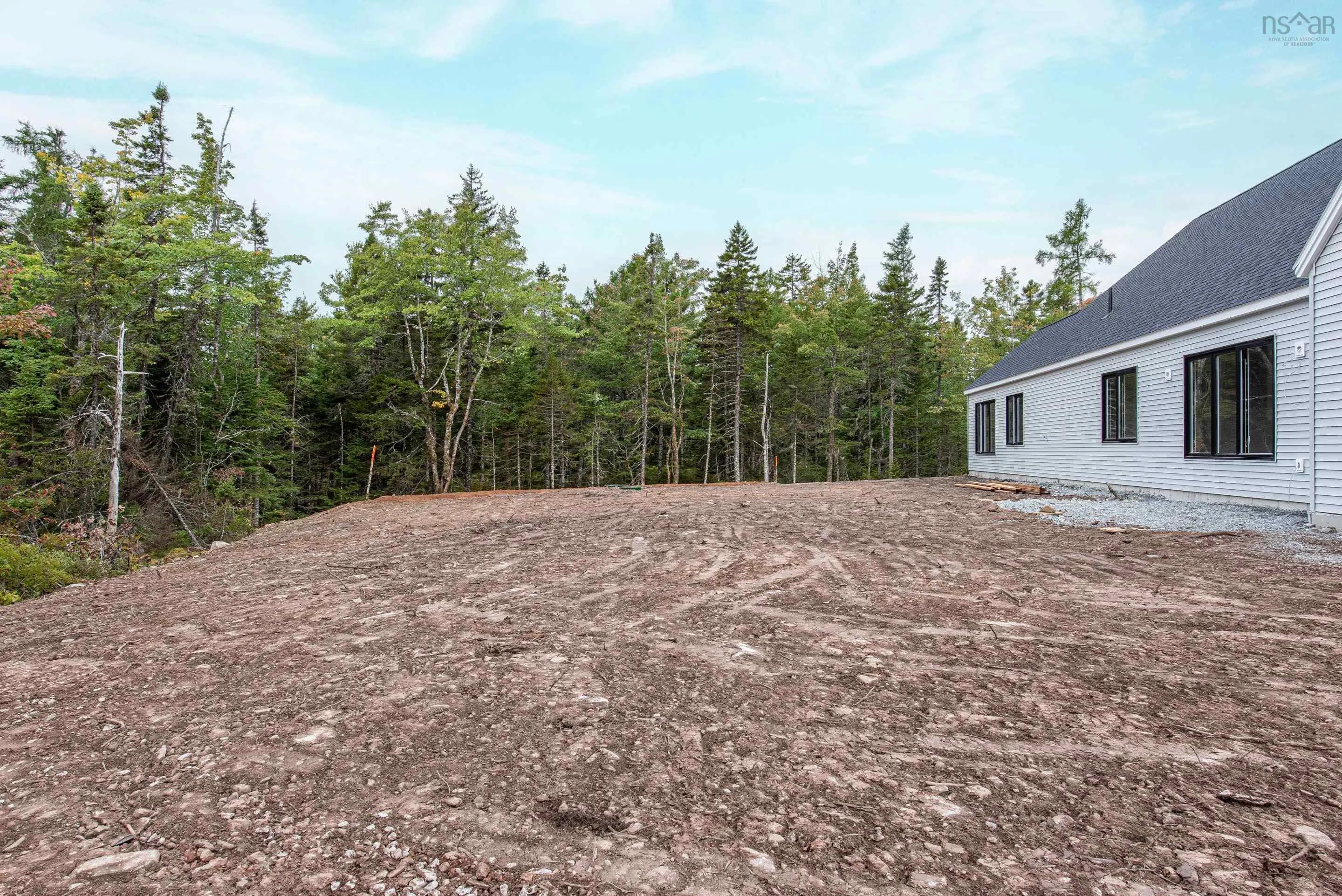 691 Celebration Drive Lot 742, Fall River, NS B2T 0V1, 3 Bedrooms Bedrooms, ,3 BathroomsBathrooms,Residential,For Sale,Celebration,202524873