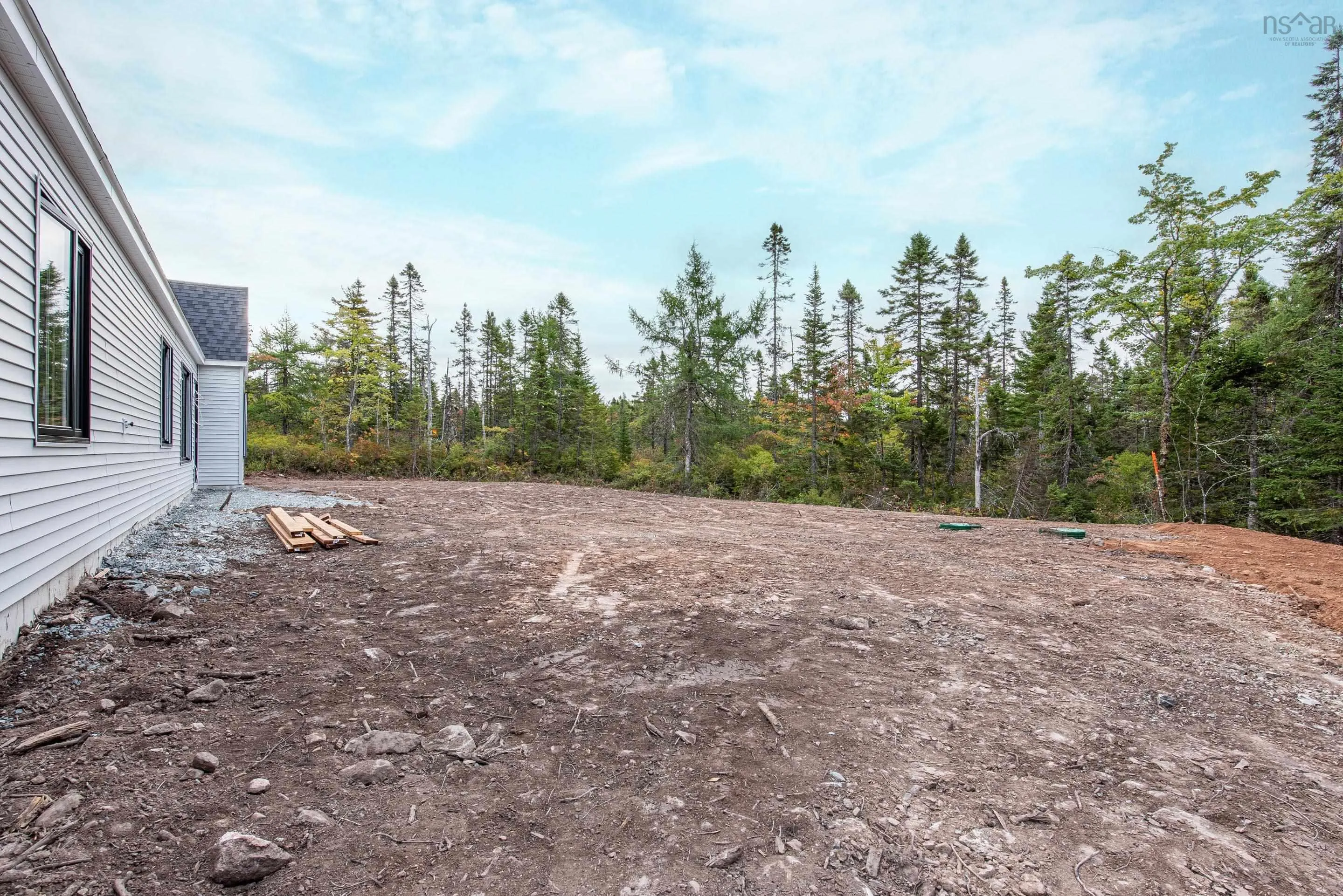 691 Celebration Drive Lot 742, Fall River, NS B2T 0V1, 3 Bedrooms Bedrooms, ,3 BathroomsBathrooms,Residential,For Sale,Celebration,202524873