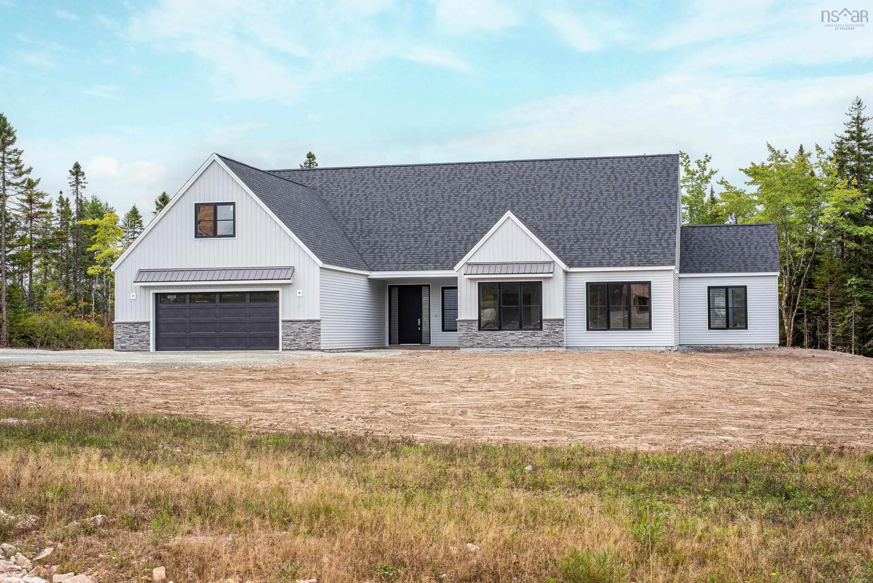 691 Celebration Drive Lot 742, Fall River, NS B2T 0V1, 3 Bedrooms Bedrooms, ,3 BathroomsBathrooms,Residential,For Sale,Celebration,202524873
