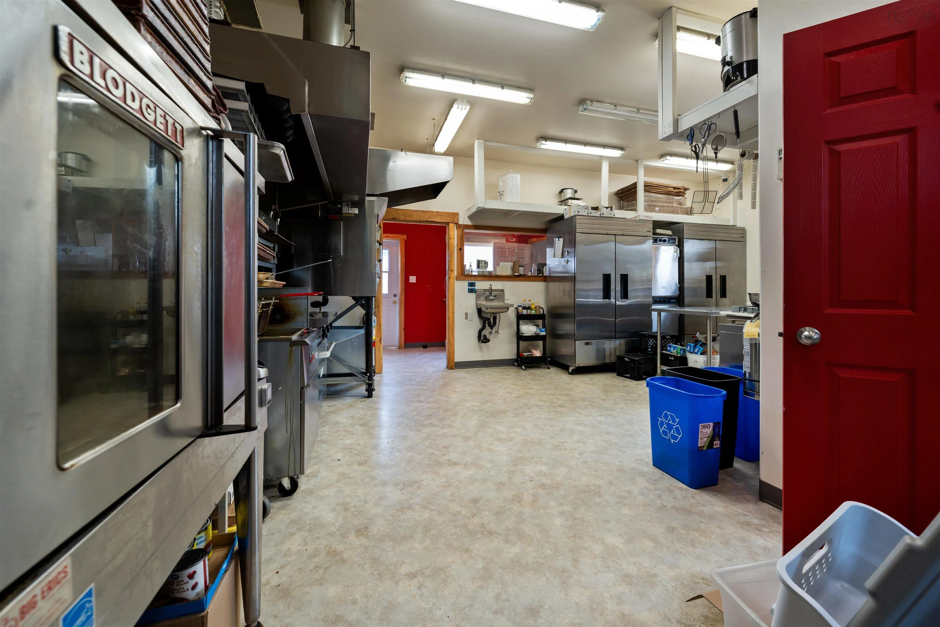 6528 Highway 366, Amherst Shore, NS B0M 1E0, ,Commercial Sale,For Sale,Highway 366,202519460