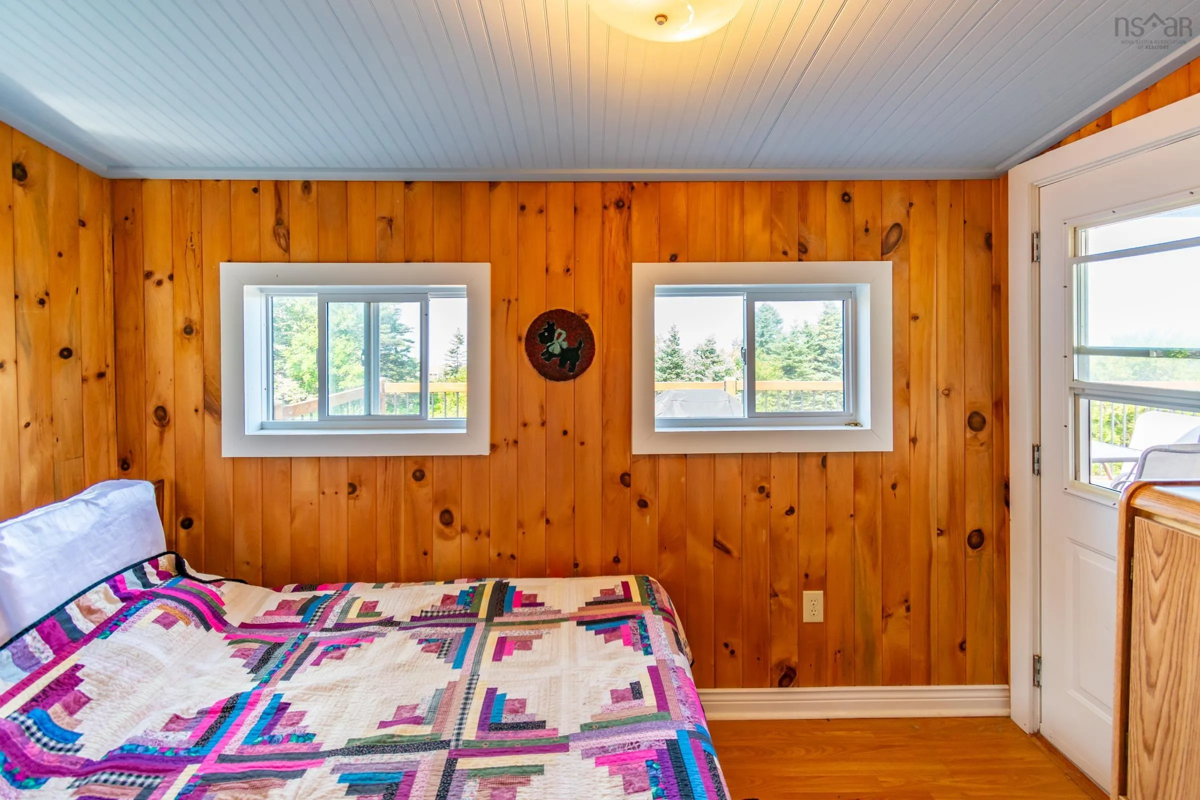 2807 Highway 362, Margaretsville, NS B0S 1P0, 1 Bedroom Bedrooms, ,1 BathroomBathrooms,Residential,For Sale,Highway 362,202520440