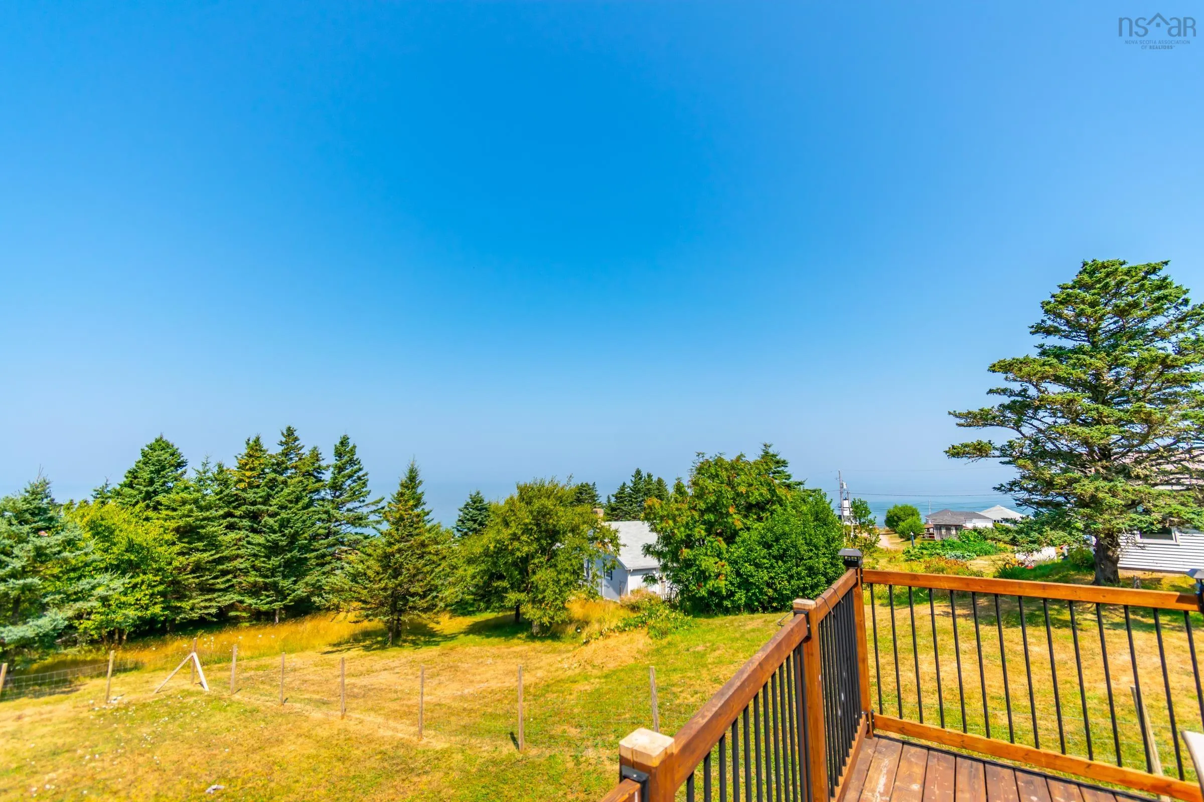 2807 Highway 362, Margaretsville, NS B0S 1P0, 1 Bedroom Bedrooms, ,1 BathroomBathrooms,Residential,For Sale,Highway 362,202520440